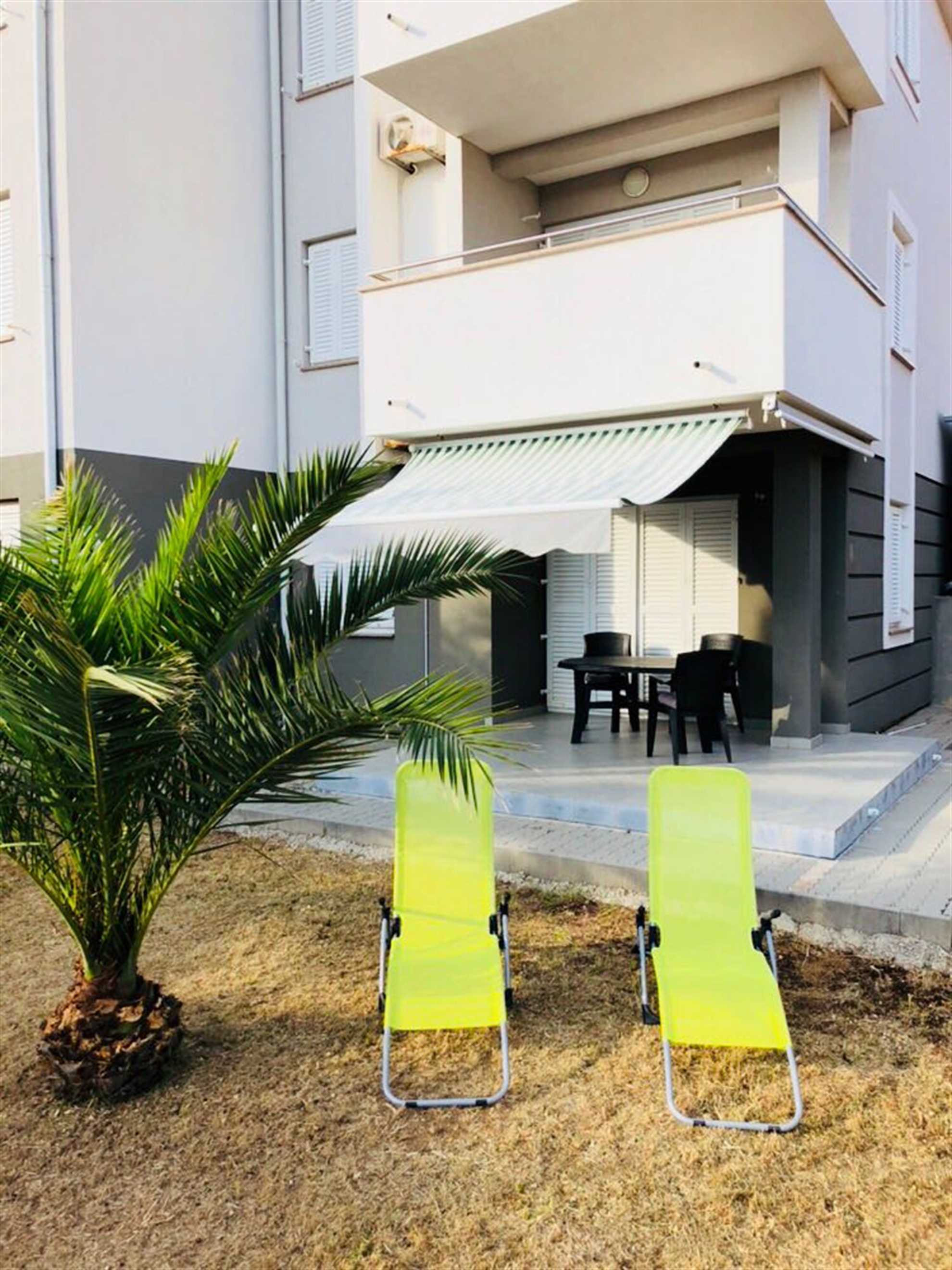 Rental #12449