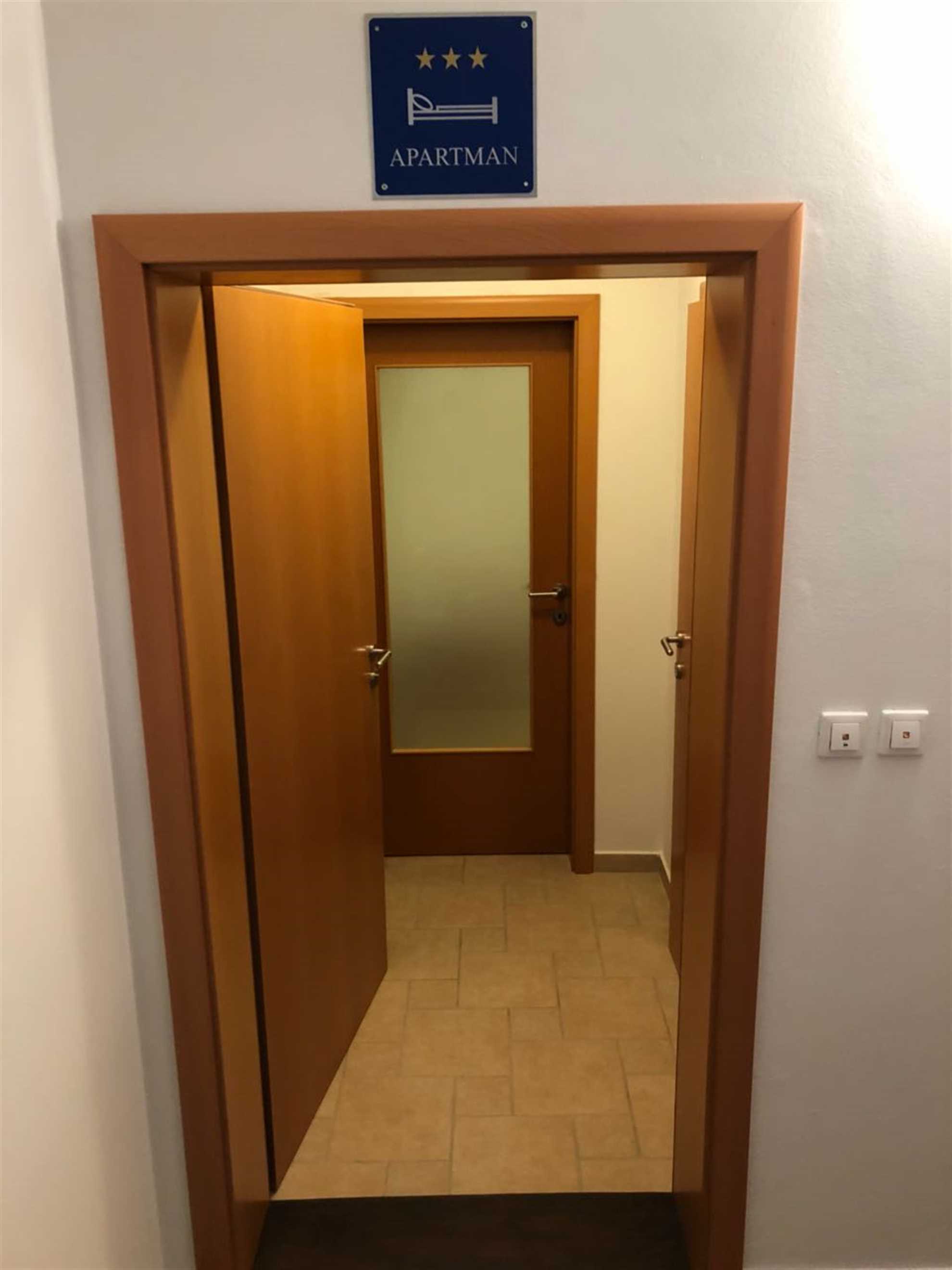 Rental #12449