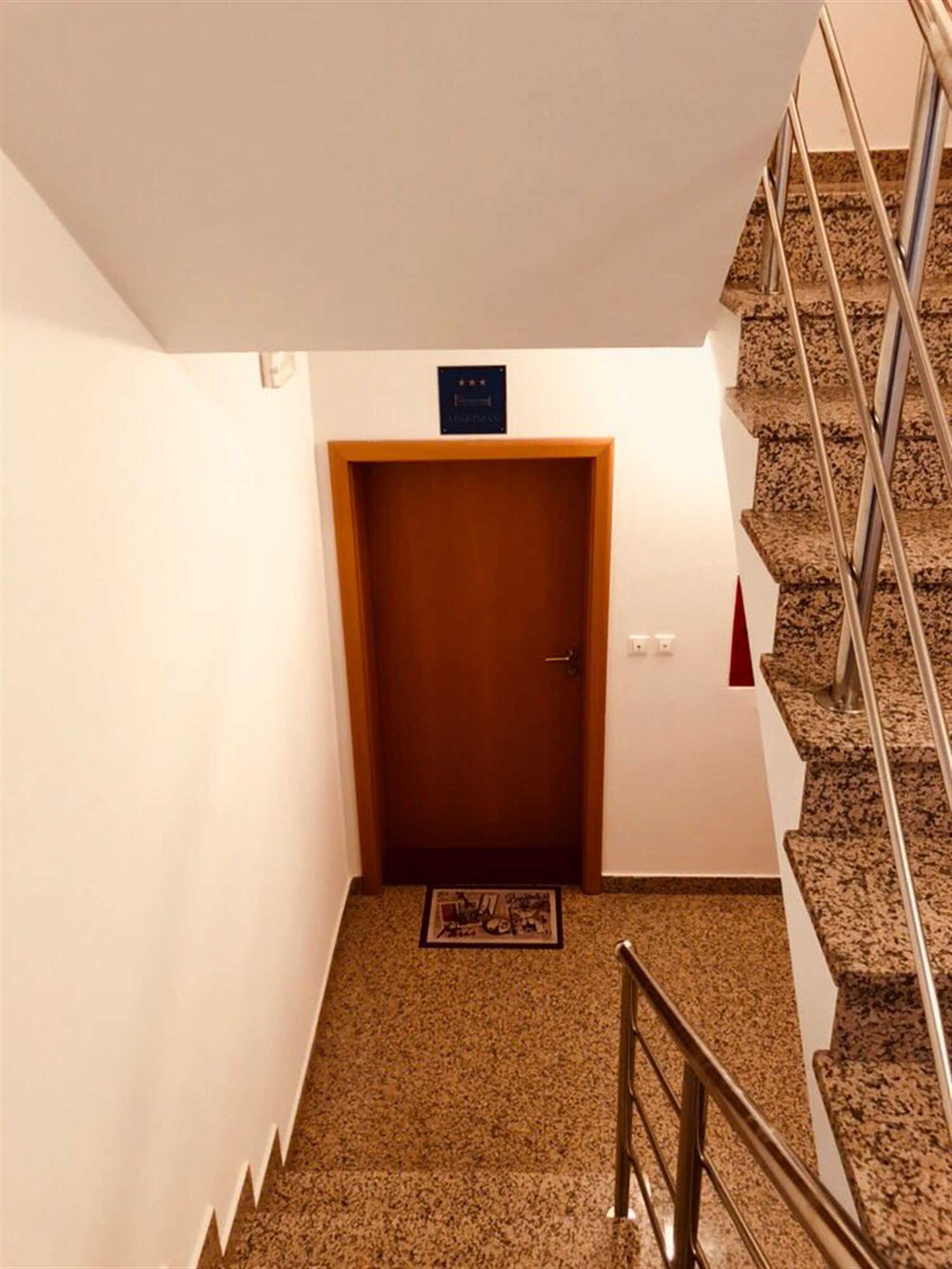 Rental #12449