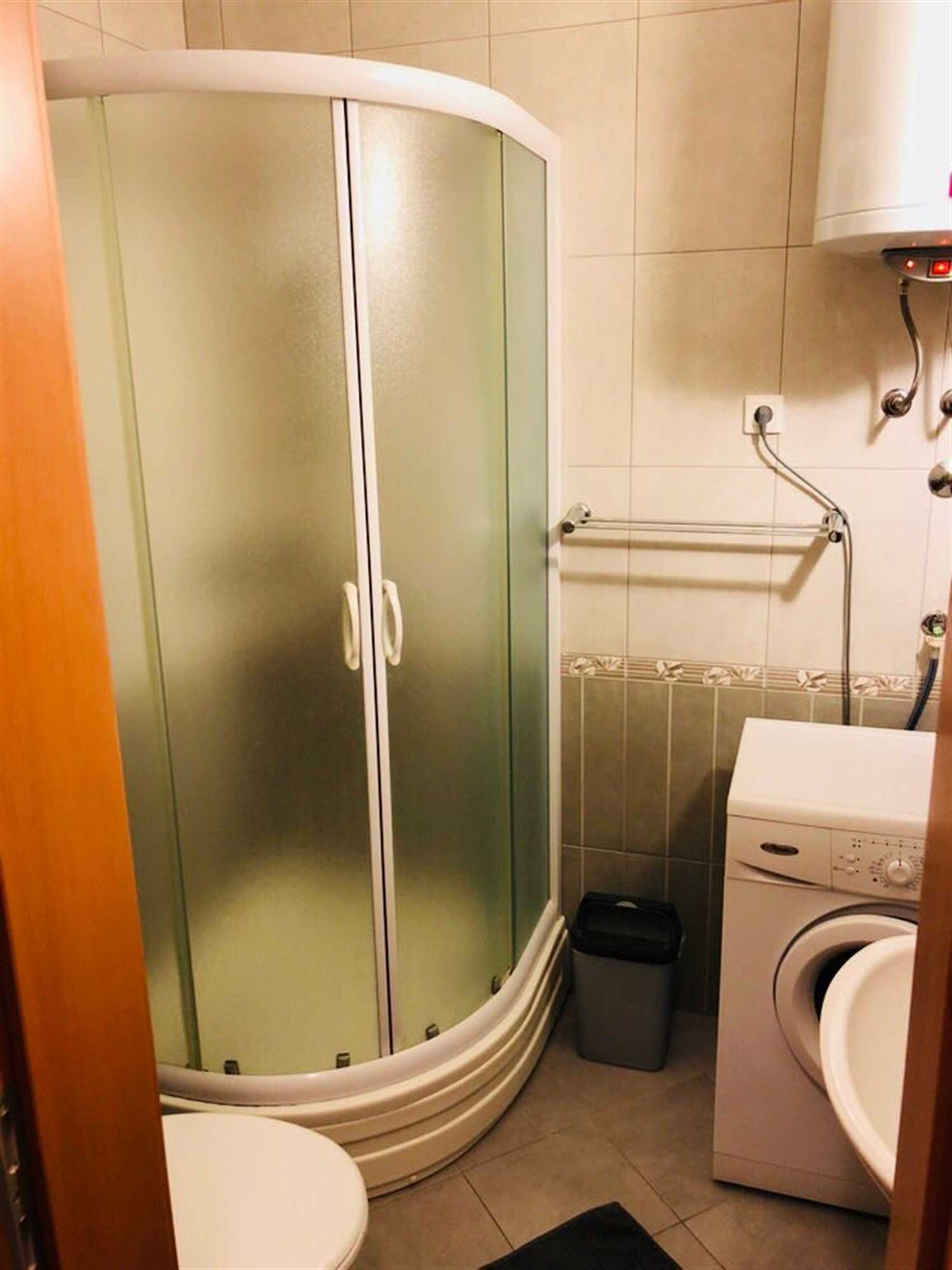 Rental #12449