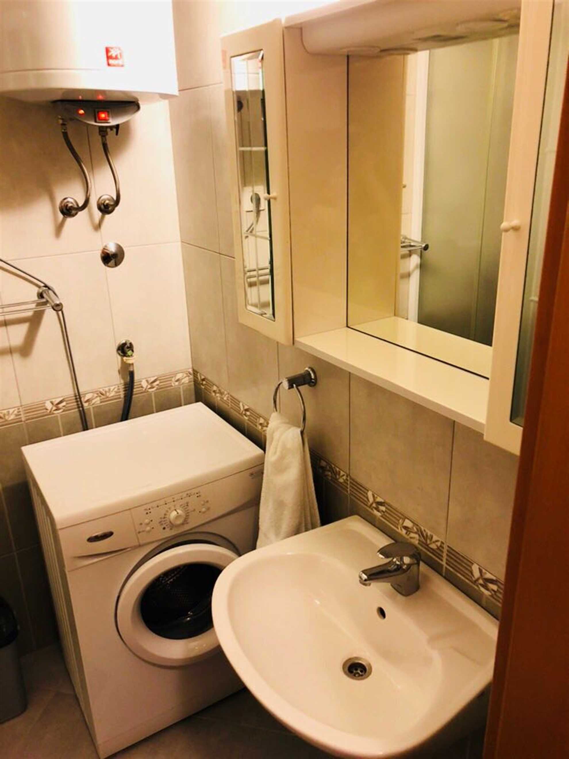 Rental #12449