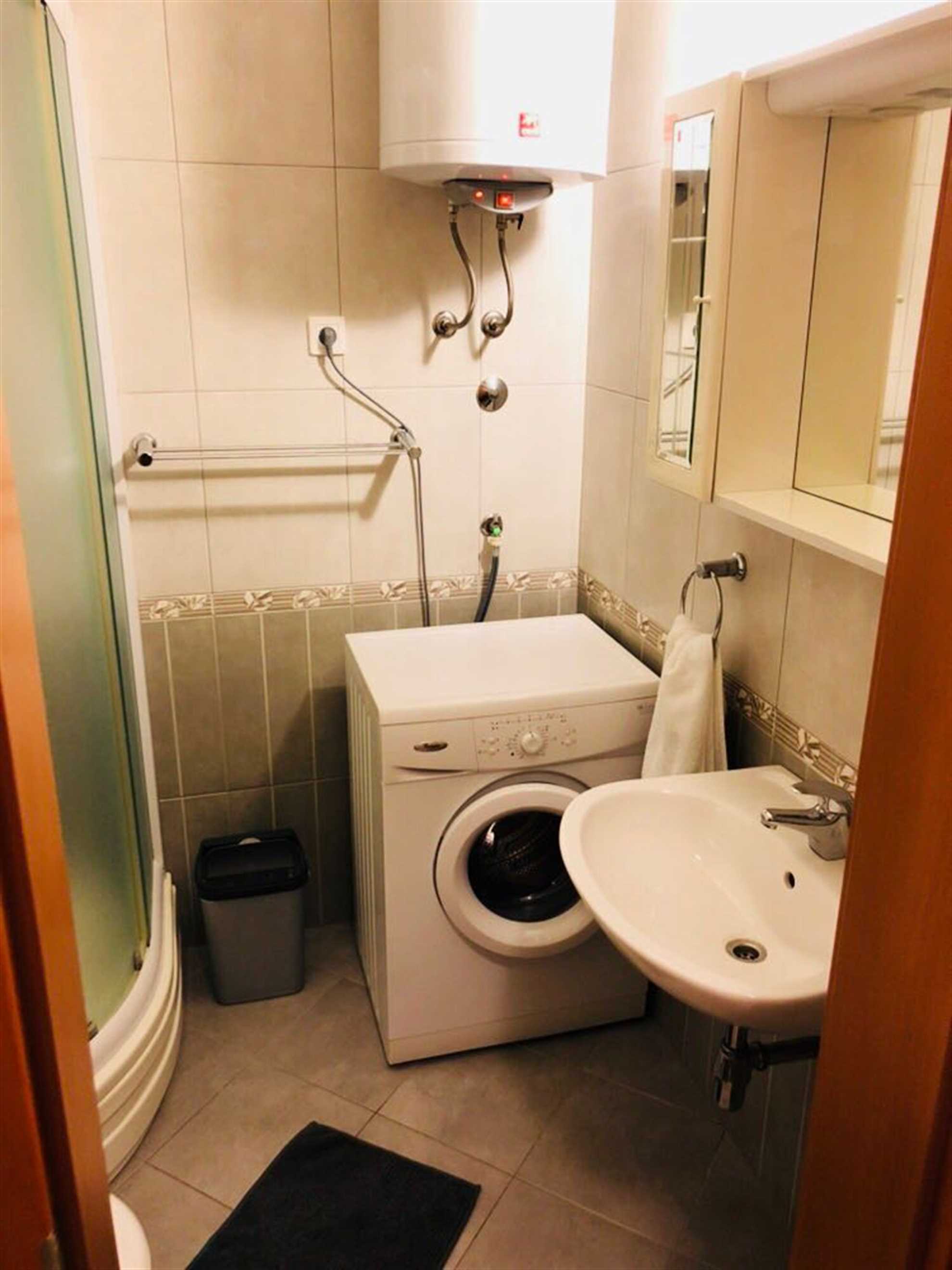 Rental #12449