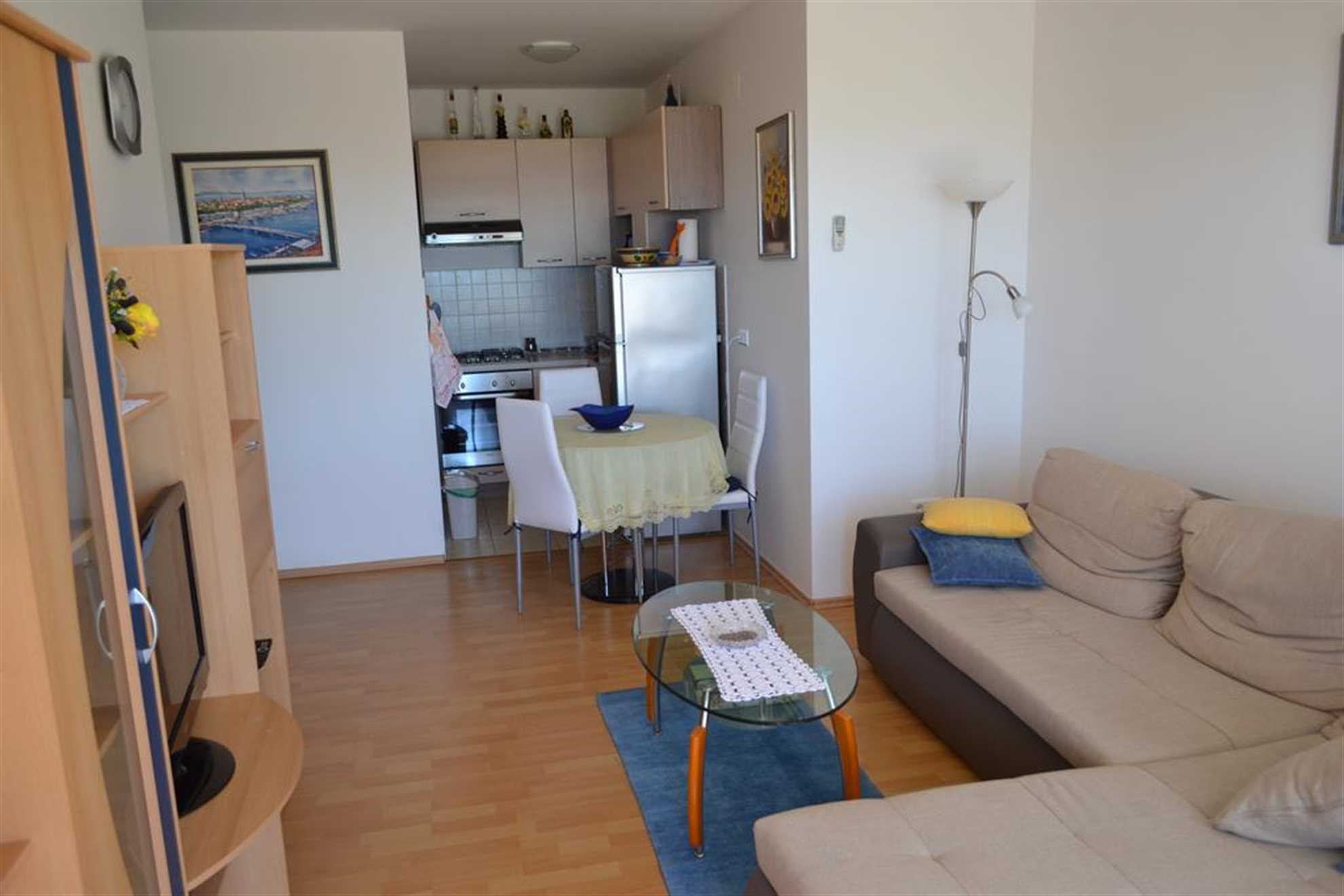 Rental #16332