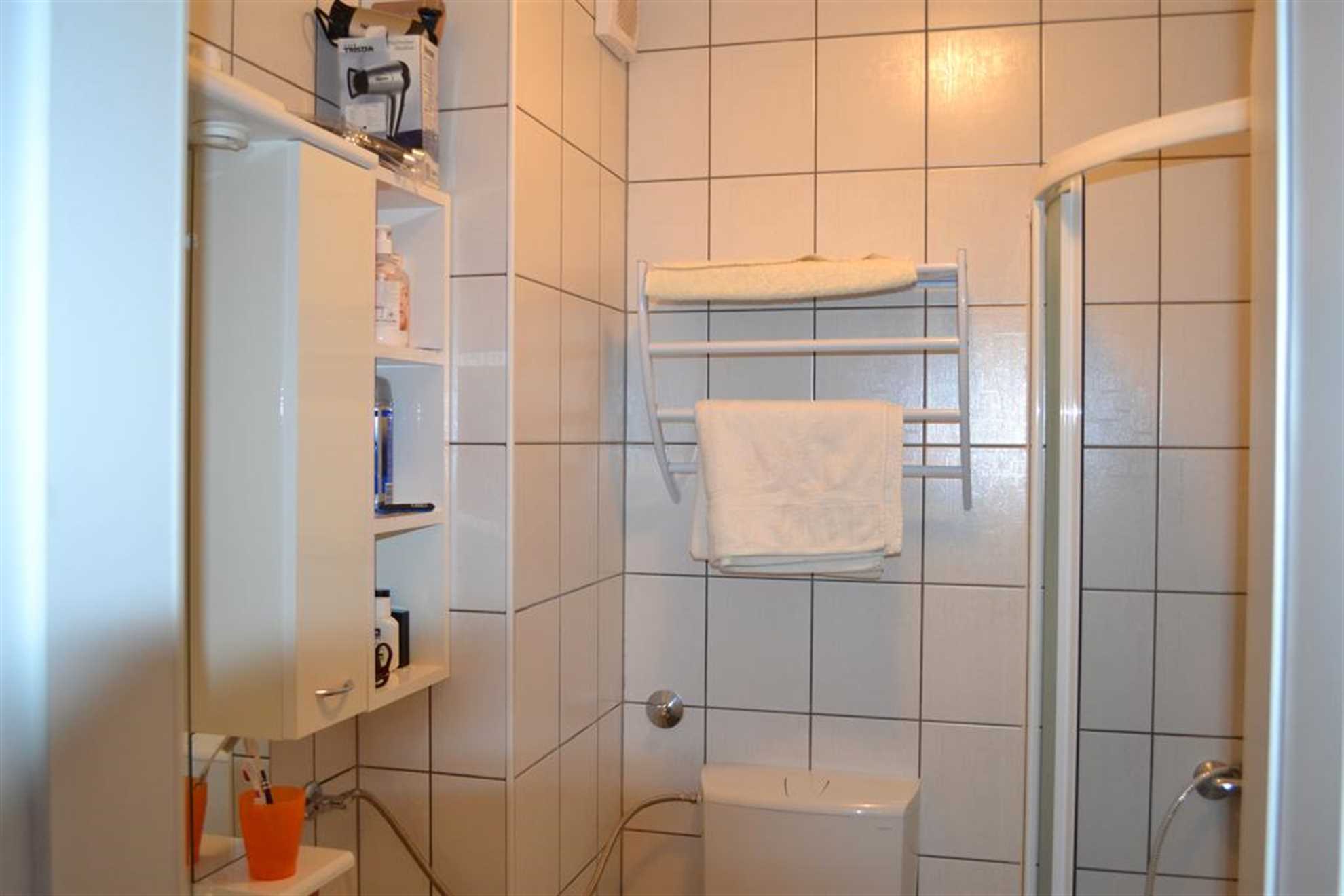 Rental #16332