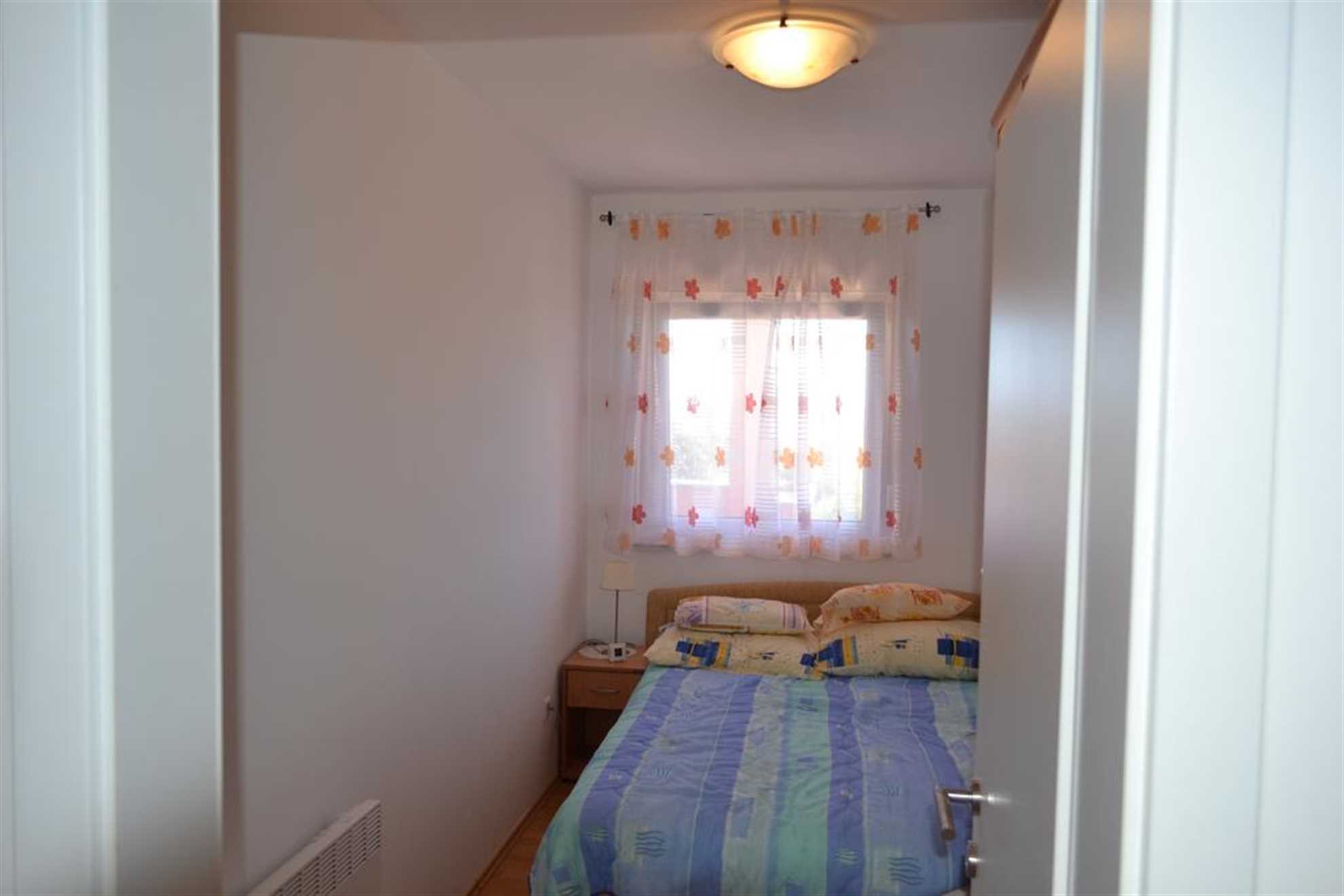 Rental #16332
