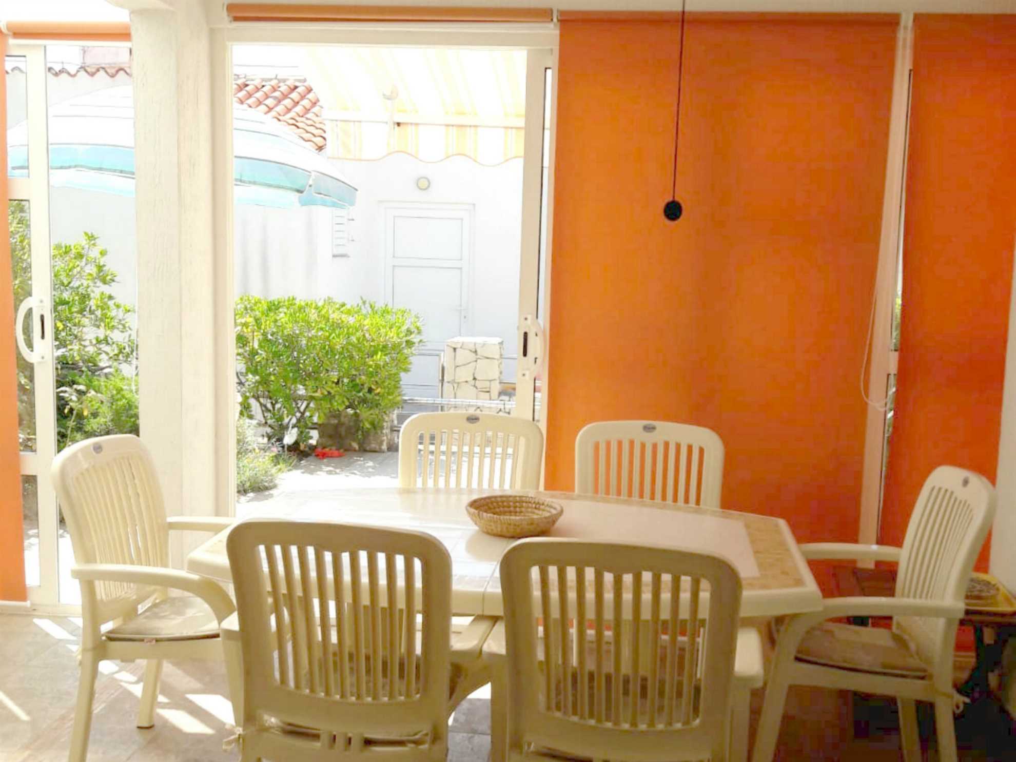 Rental #17834