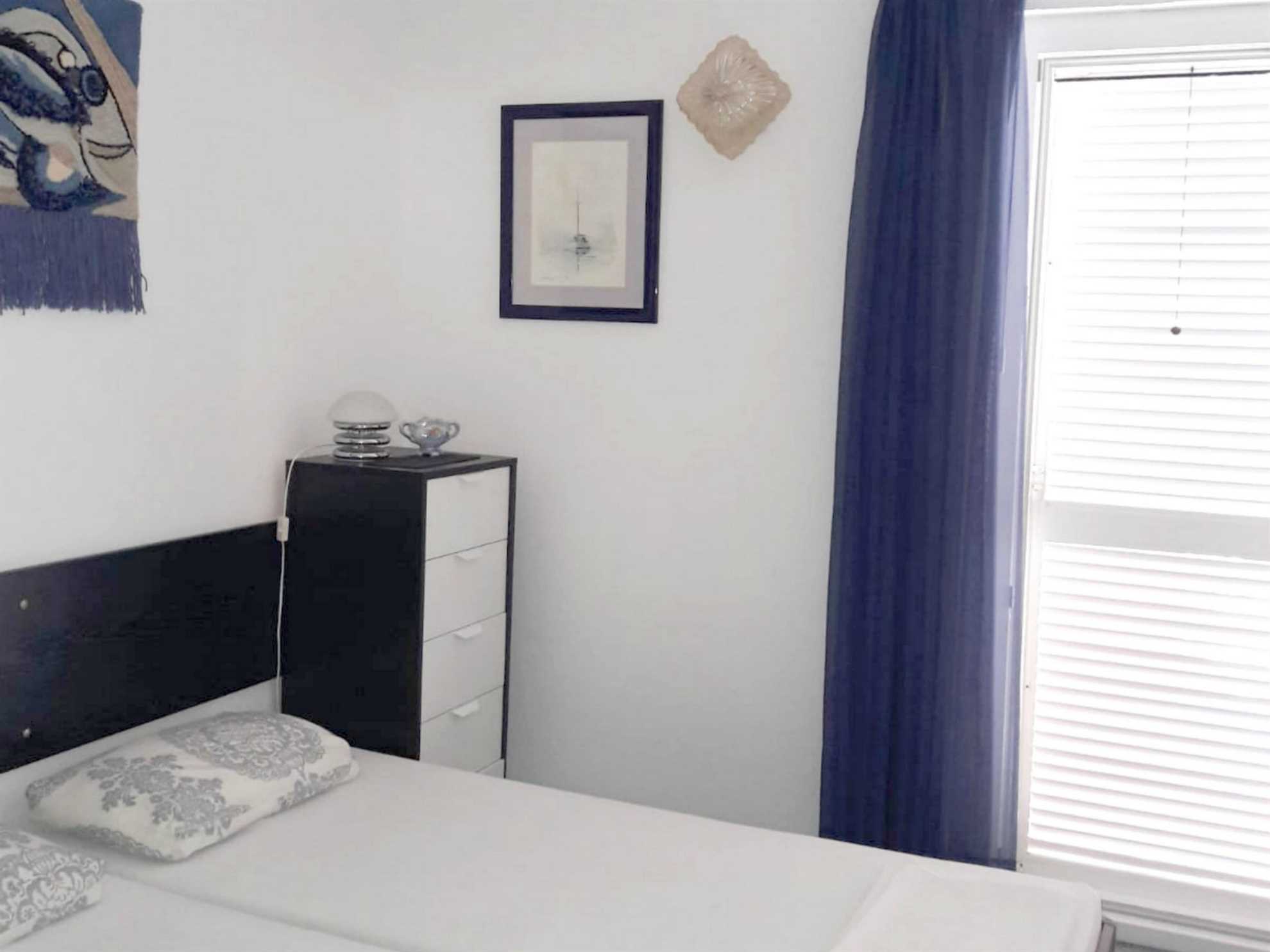 Rental #17834