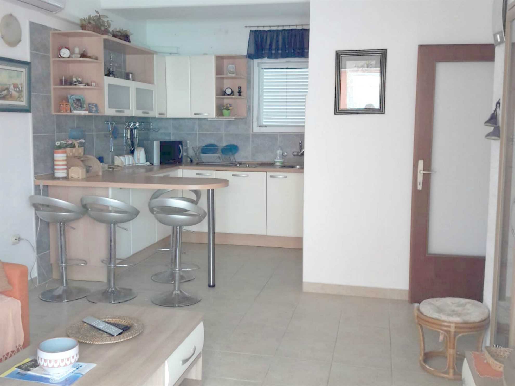 Rental #17834