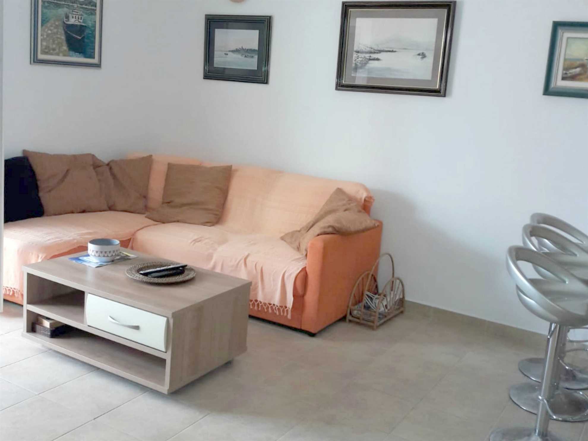 Rental #17834