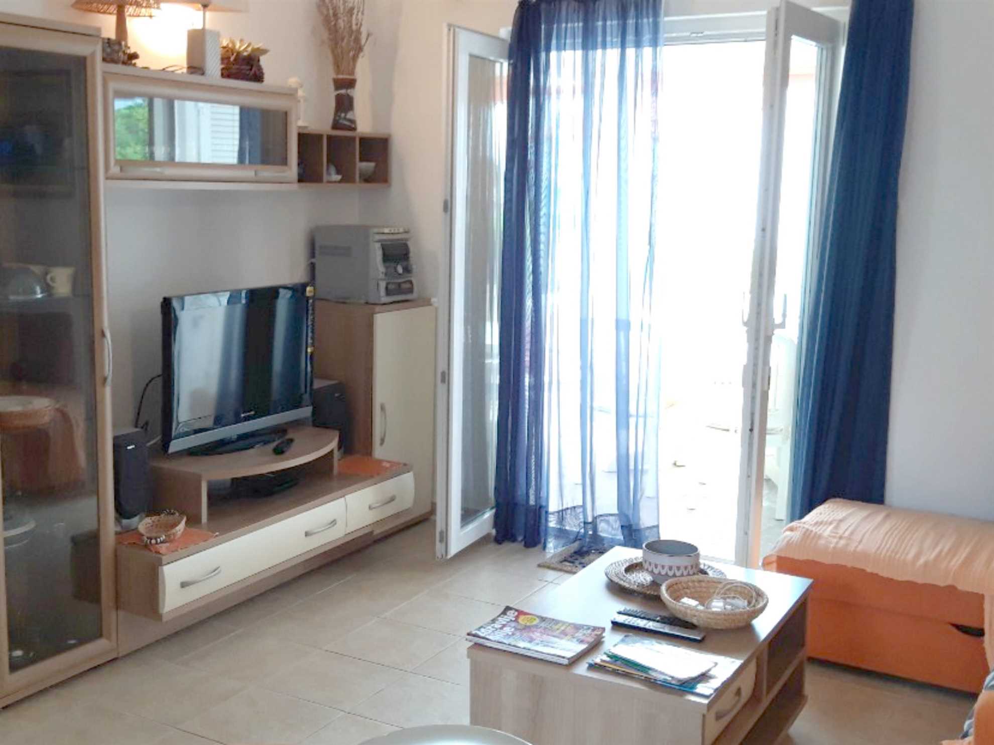 Rental #17834