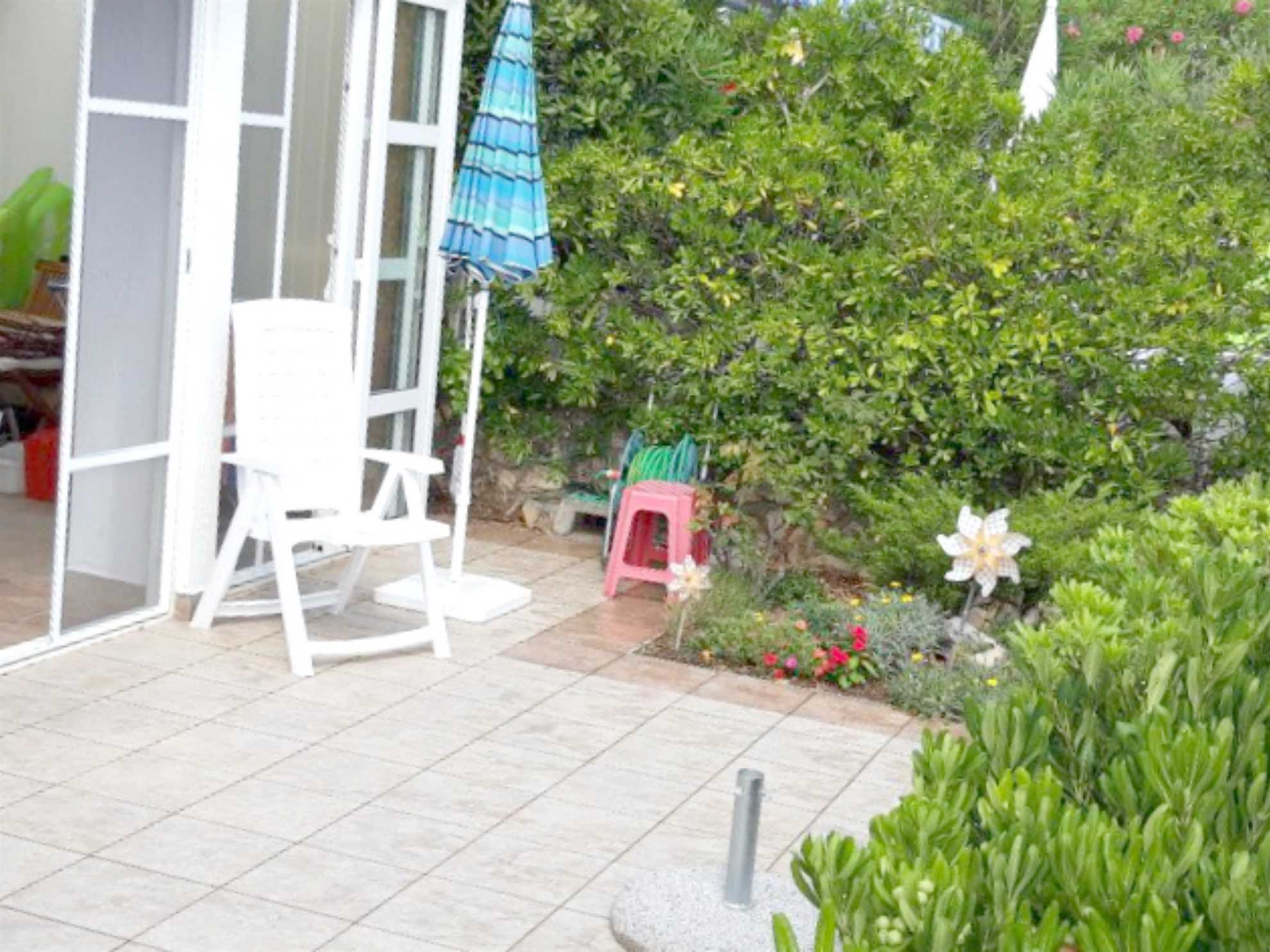Rental #17834