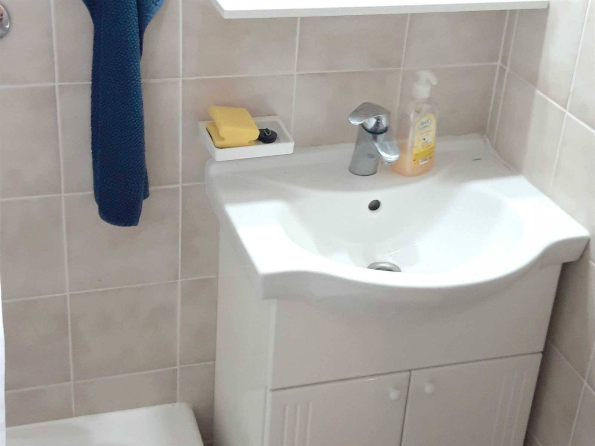 Rental #17834