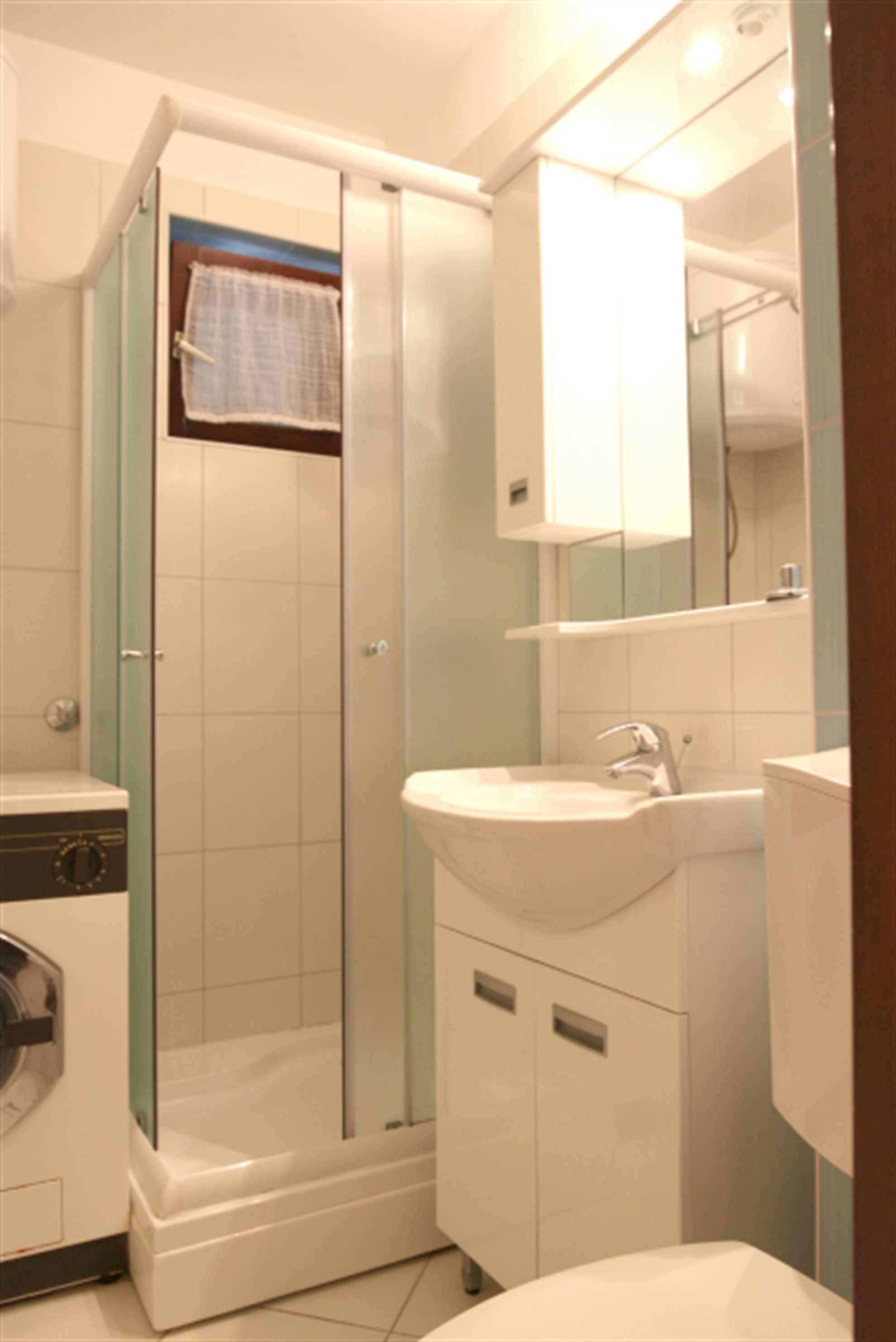 Rental #6874
