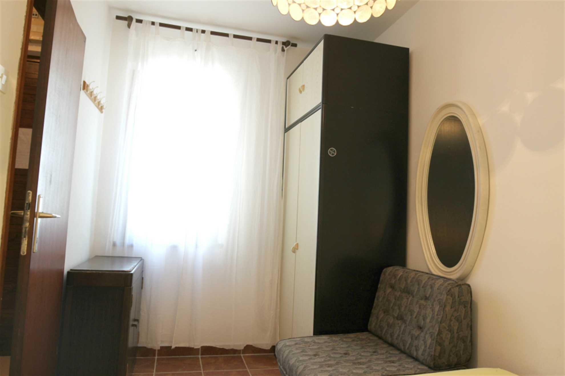 Rental #6874
