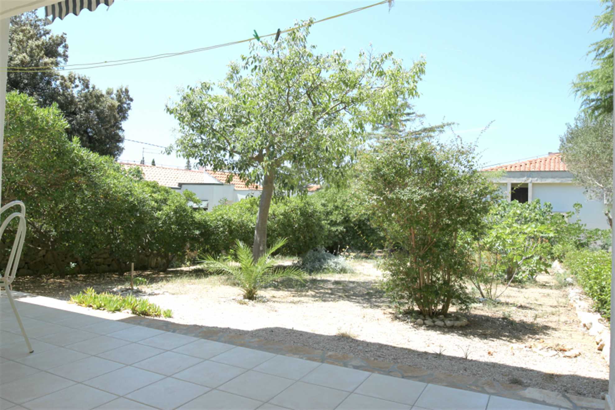 Rental #6874