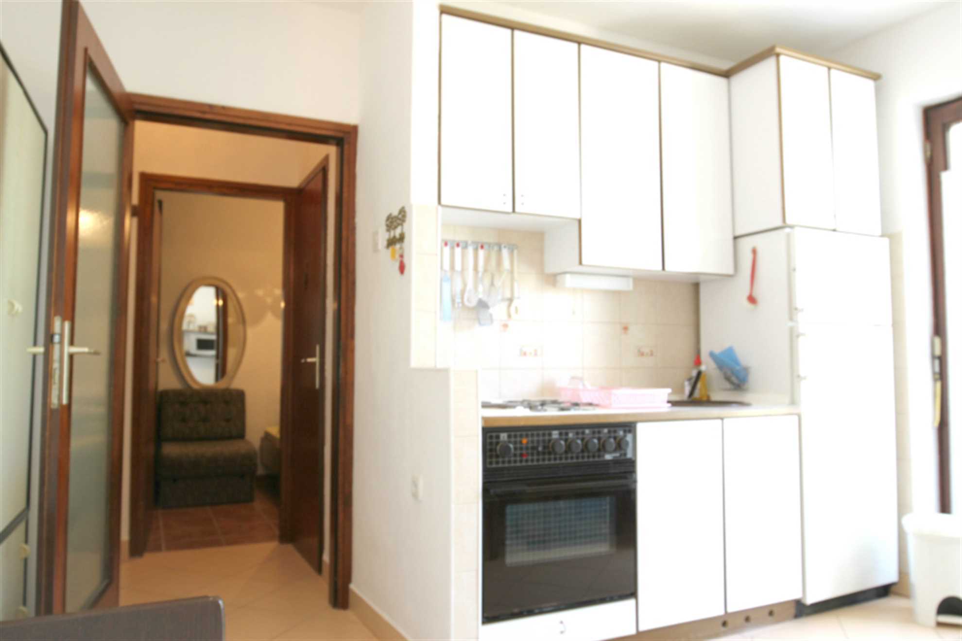 Rental #6874