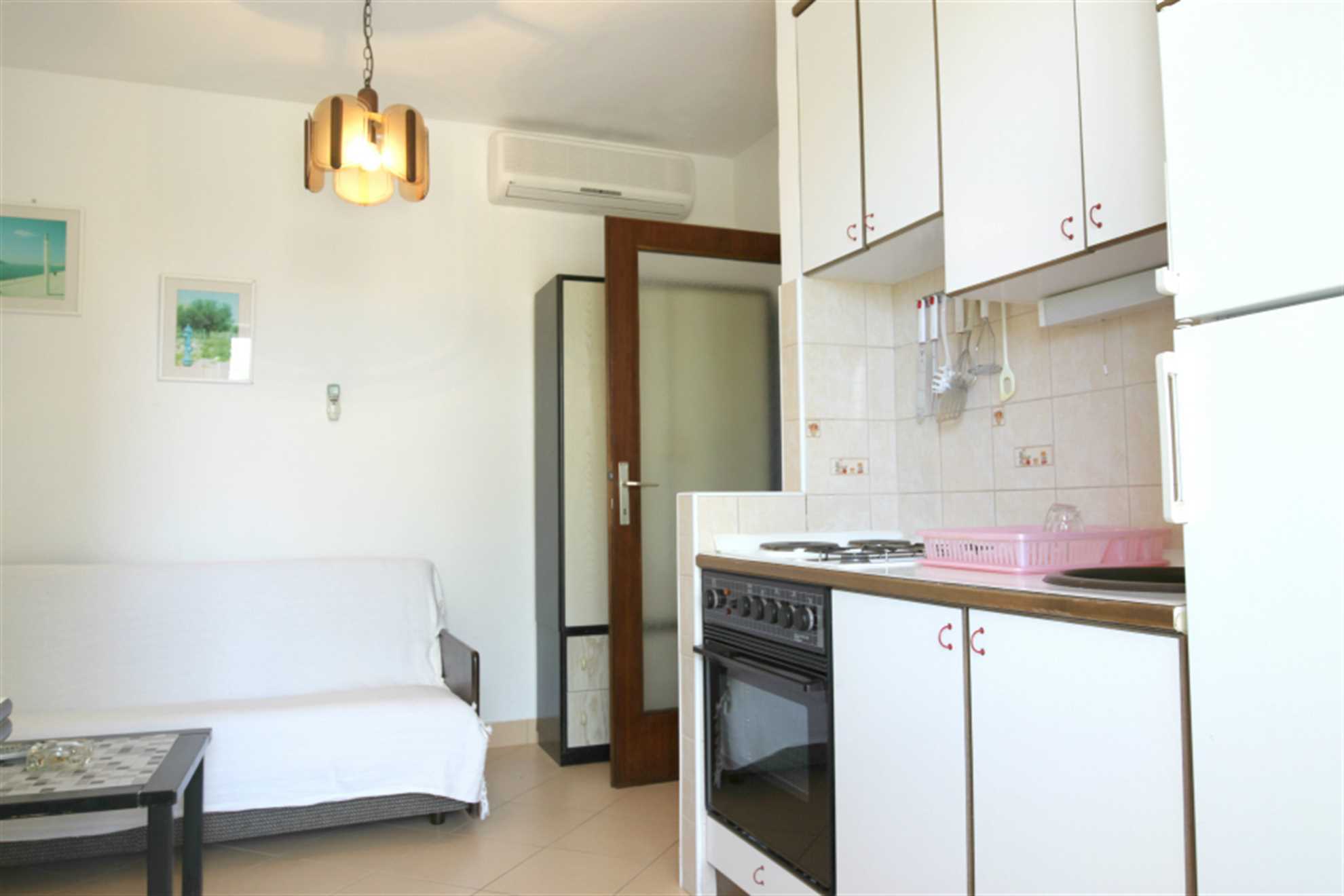 Rental #6874