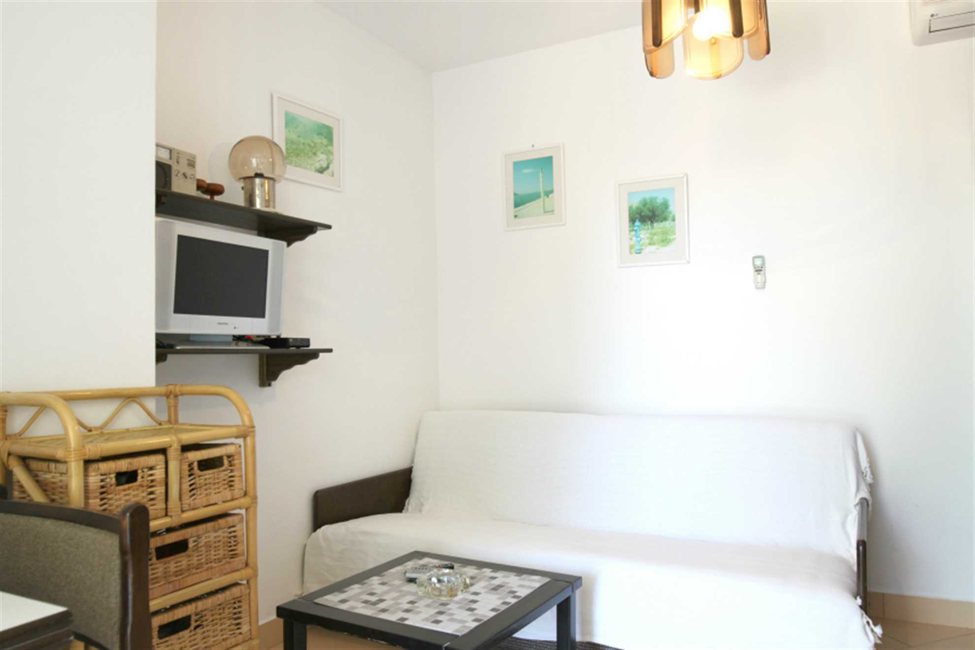 Rental #6874