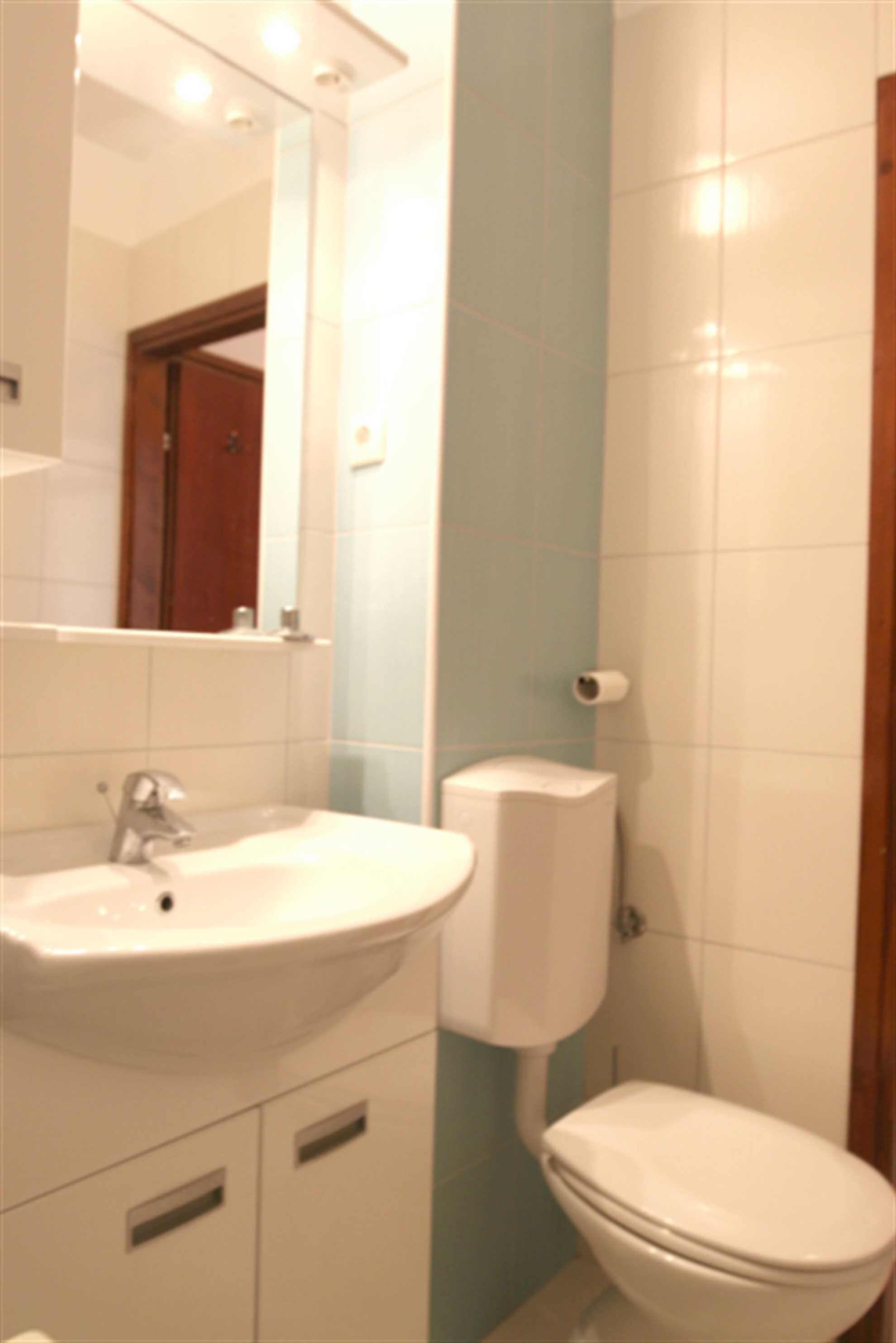 Rental #6874