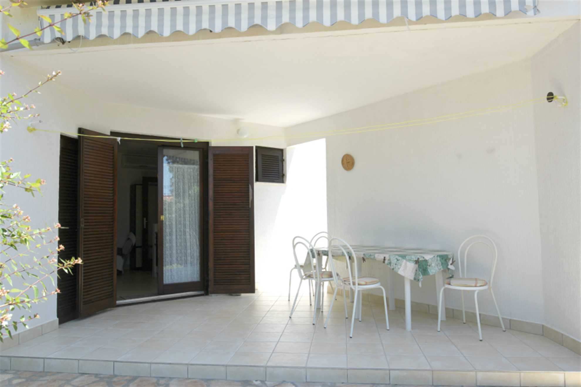 Rental #6874