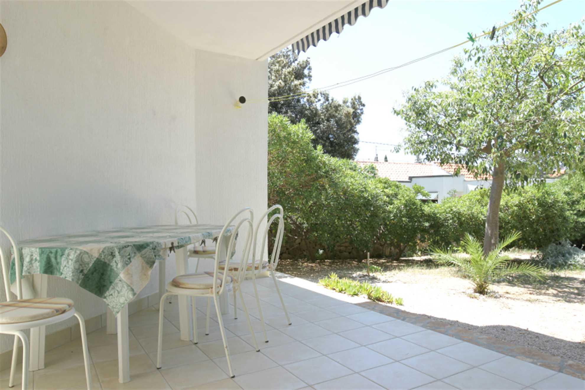 Rental #6874