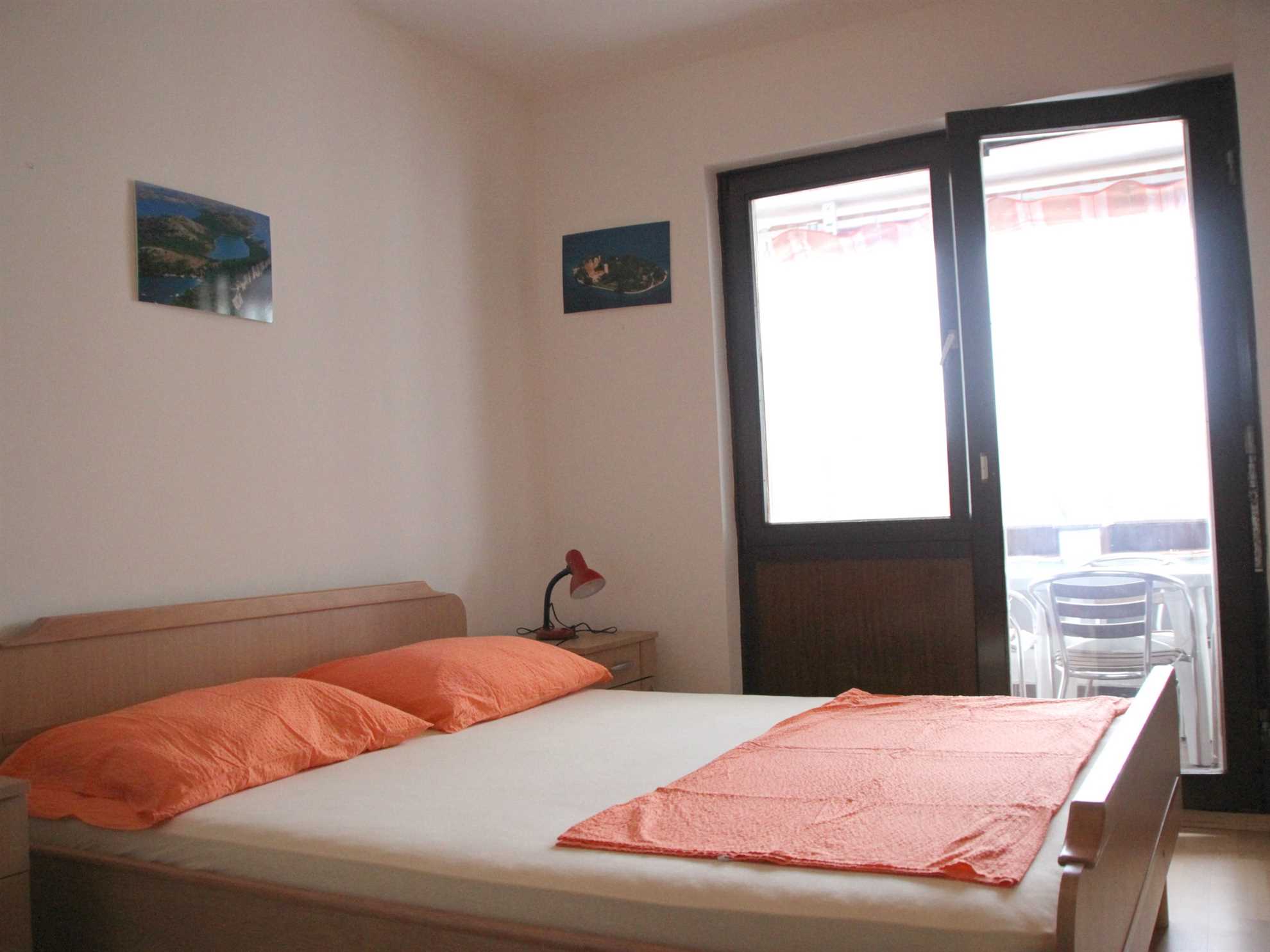 Rental #6894