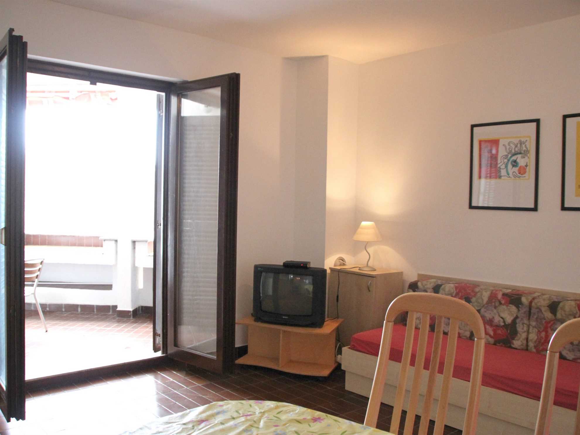 Rental #6894