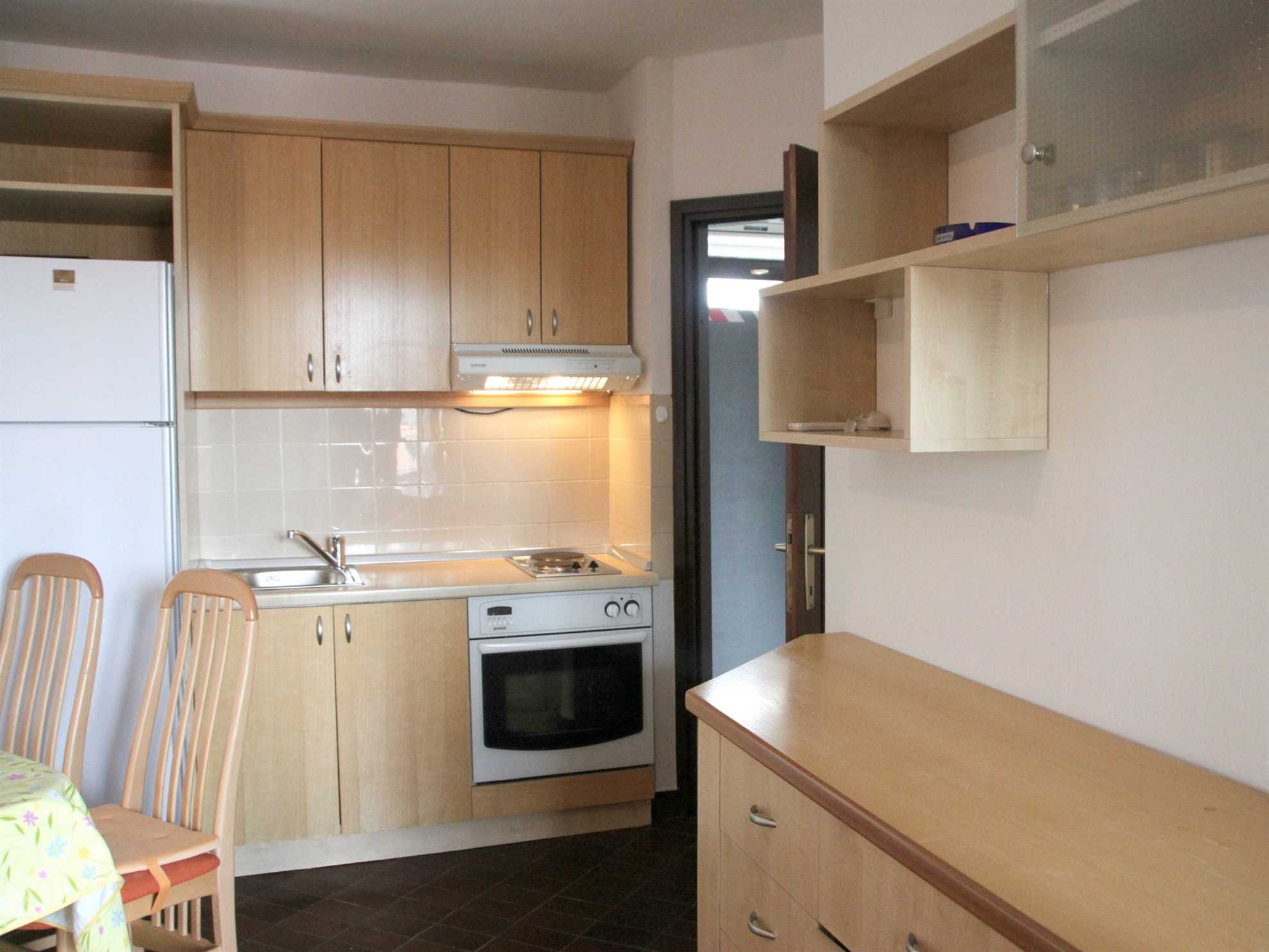 Rental #6894