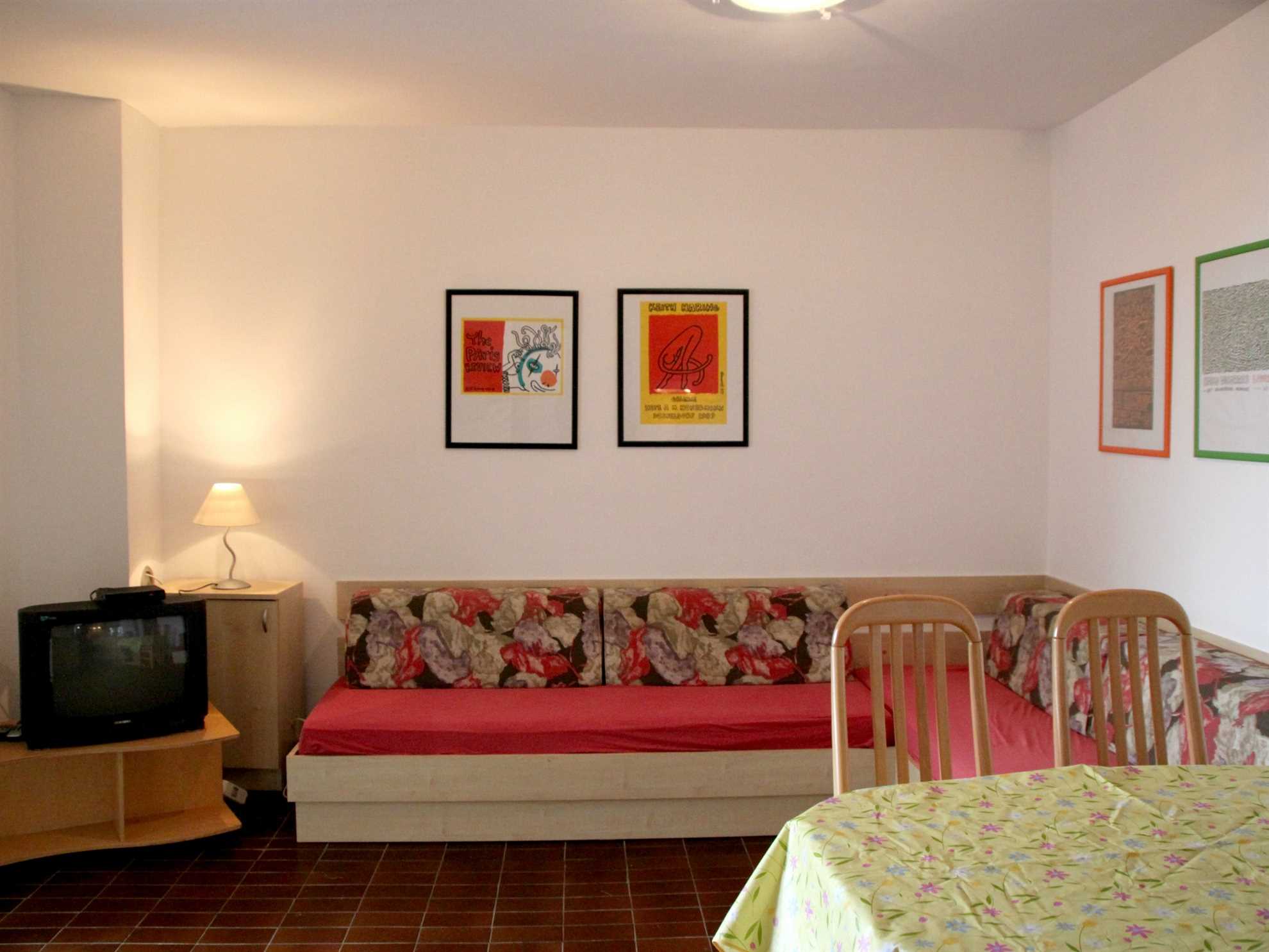 Rental #6894