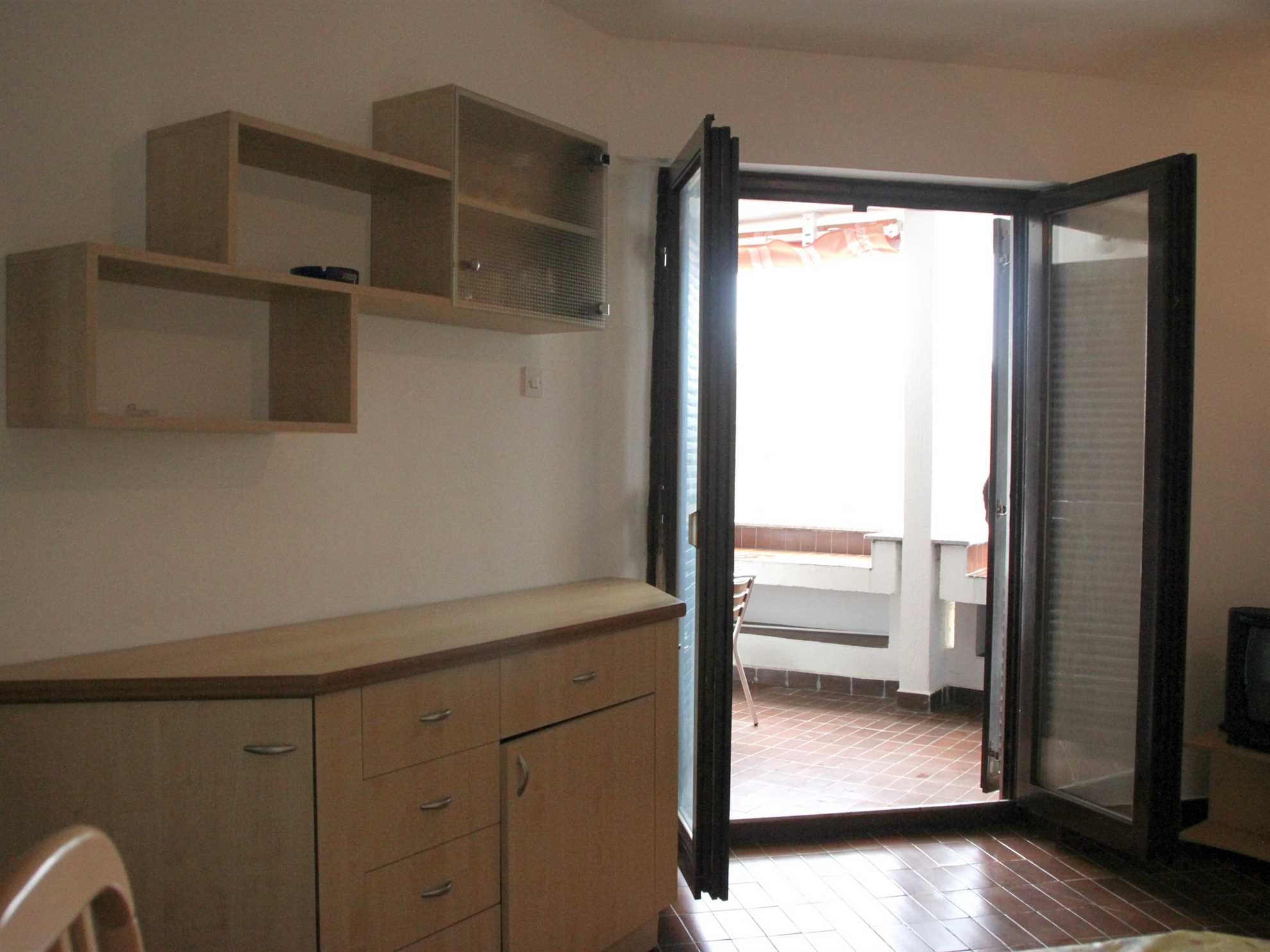 Rental #6894