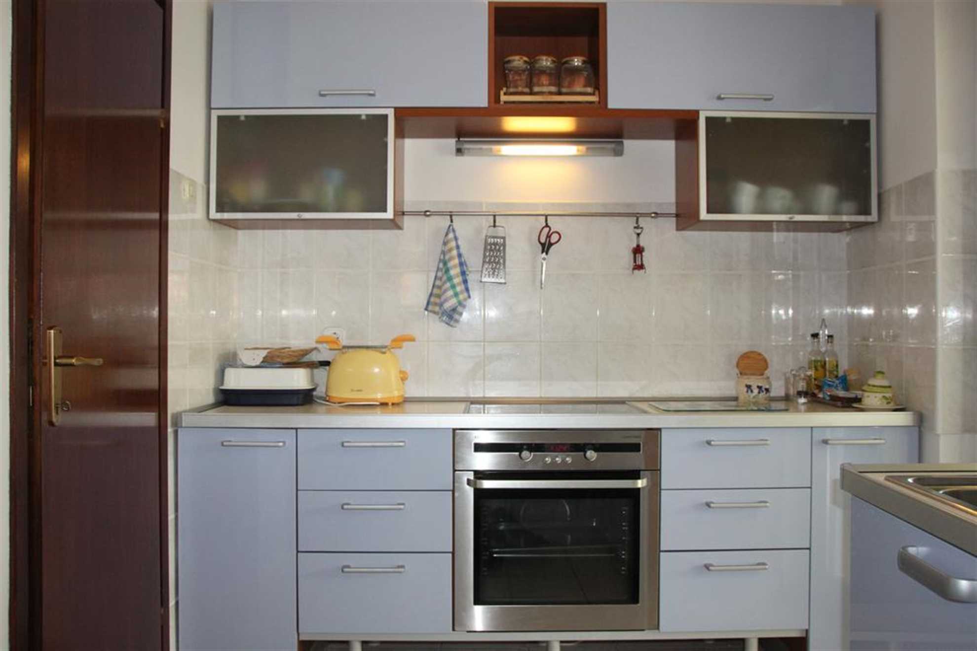 Rental #6907