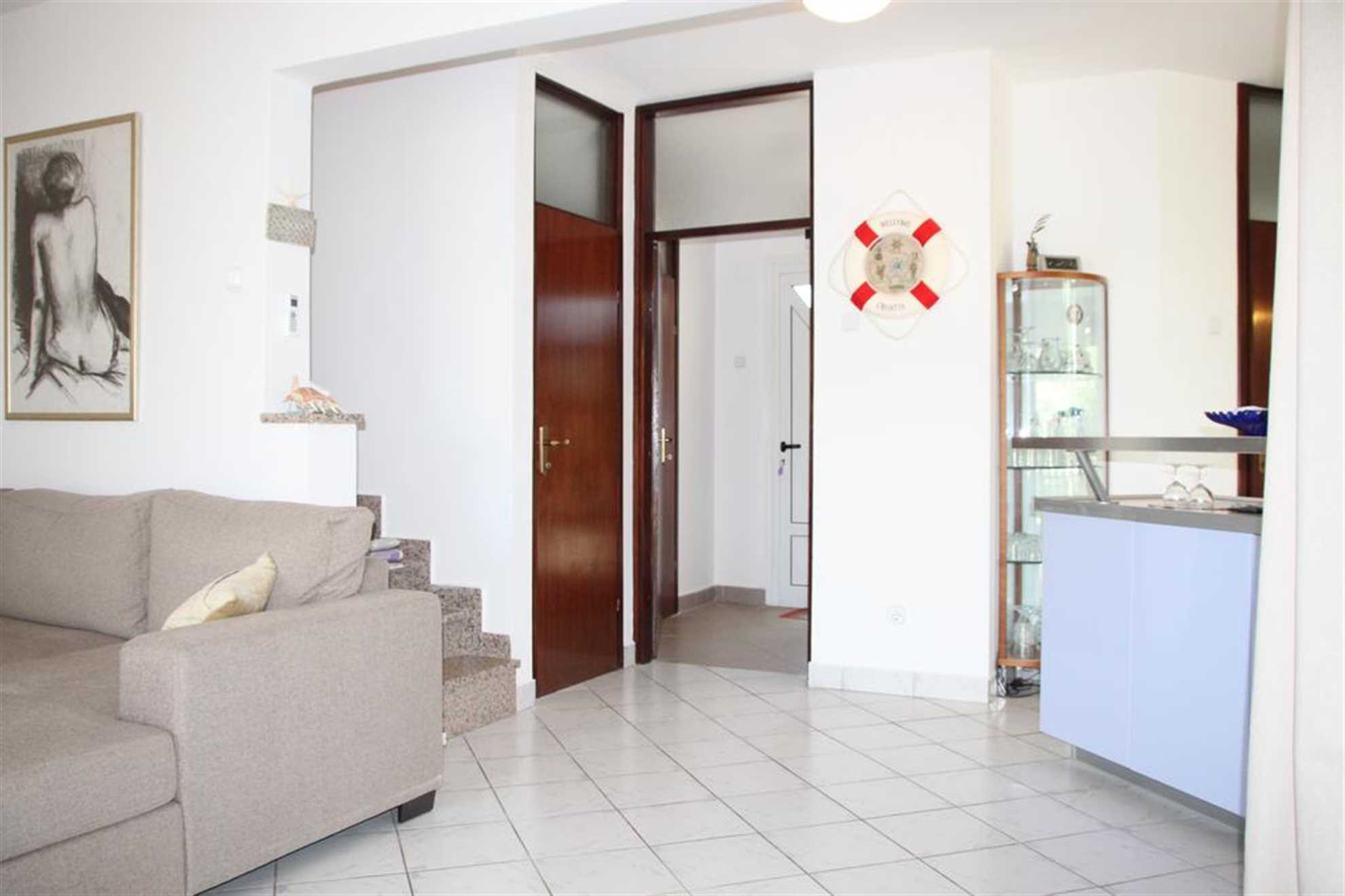 Rental #6907