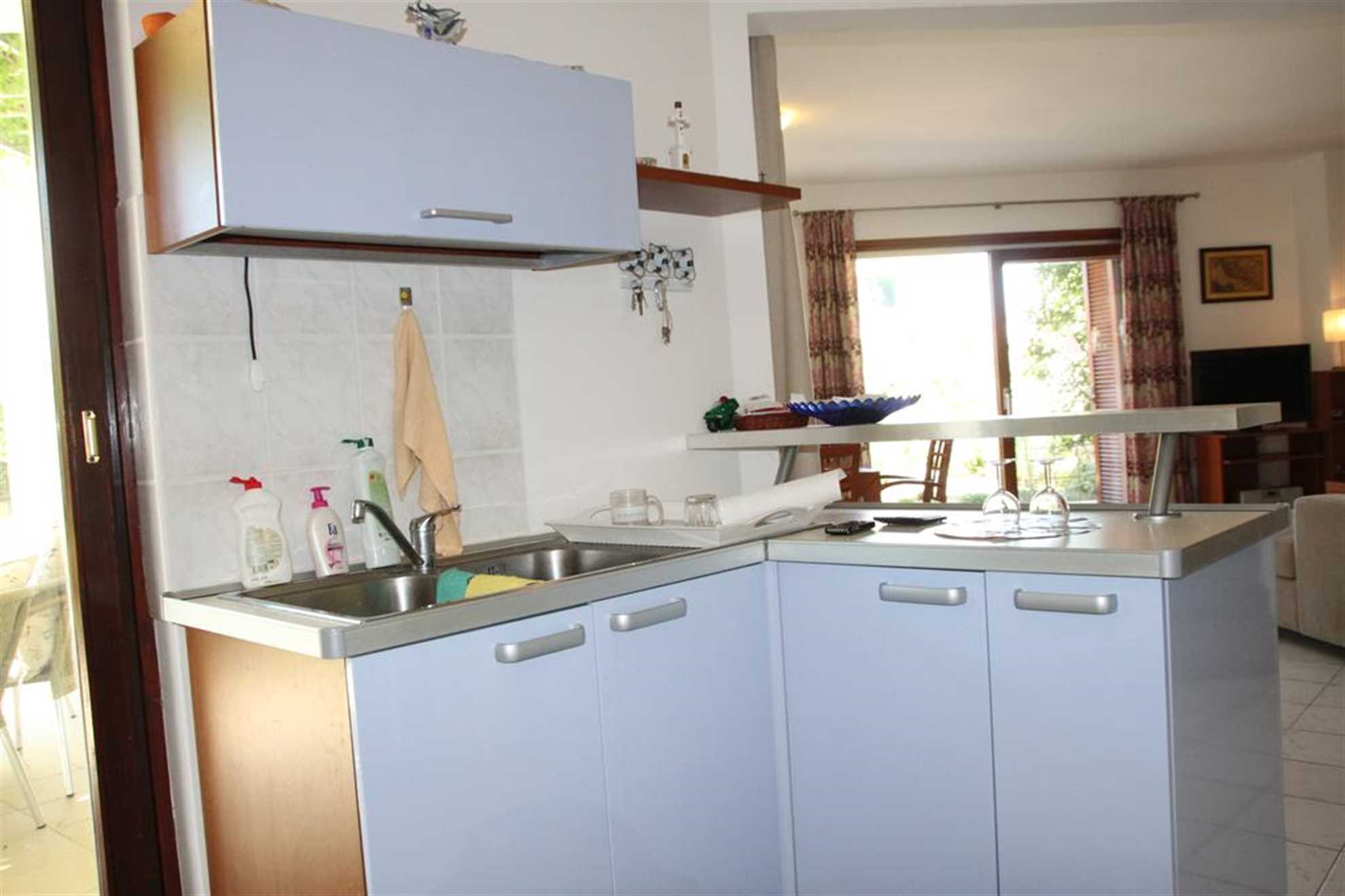 Rental #6907