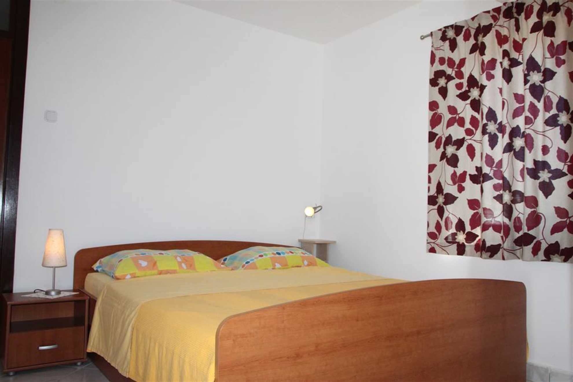 Rental #6907