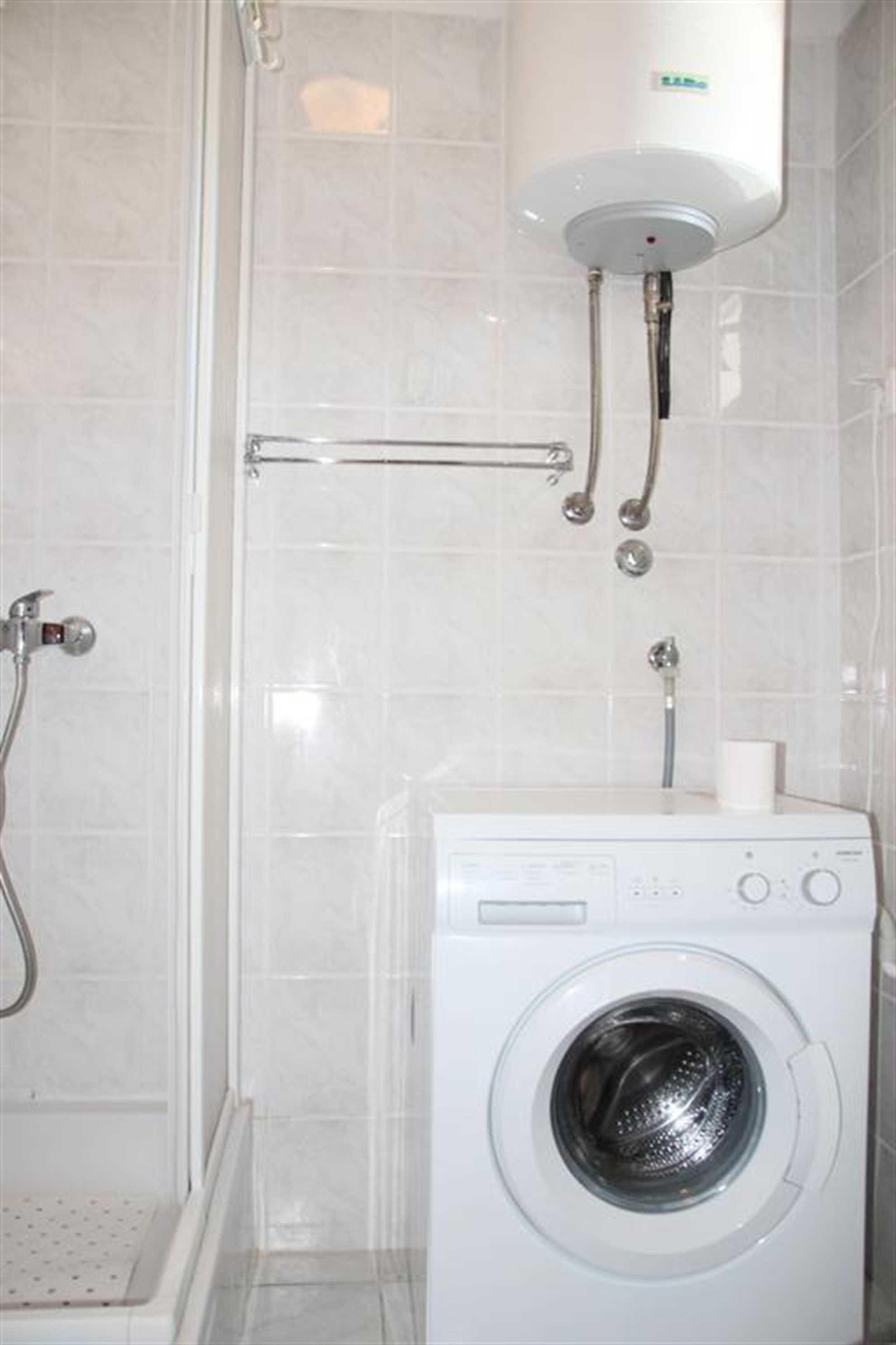 Rental #6907