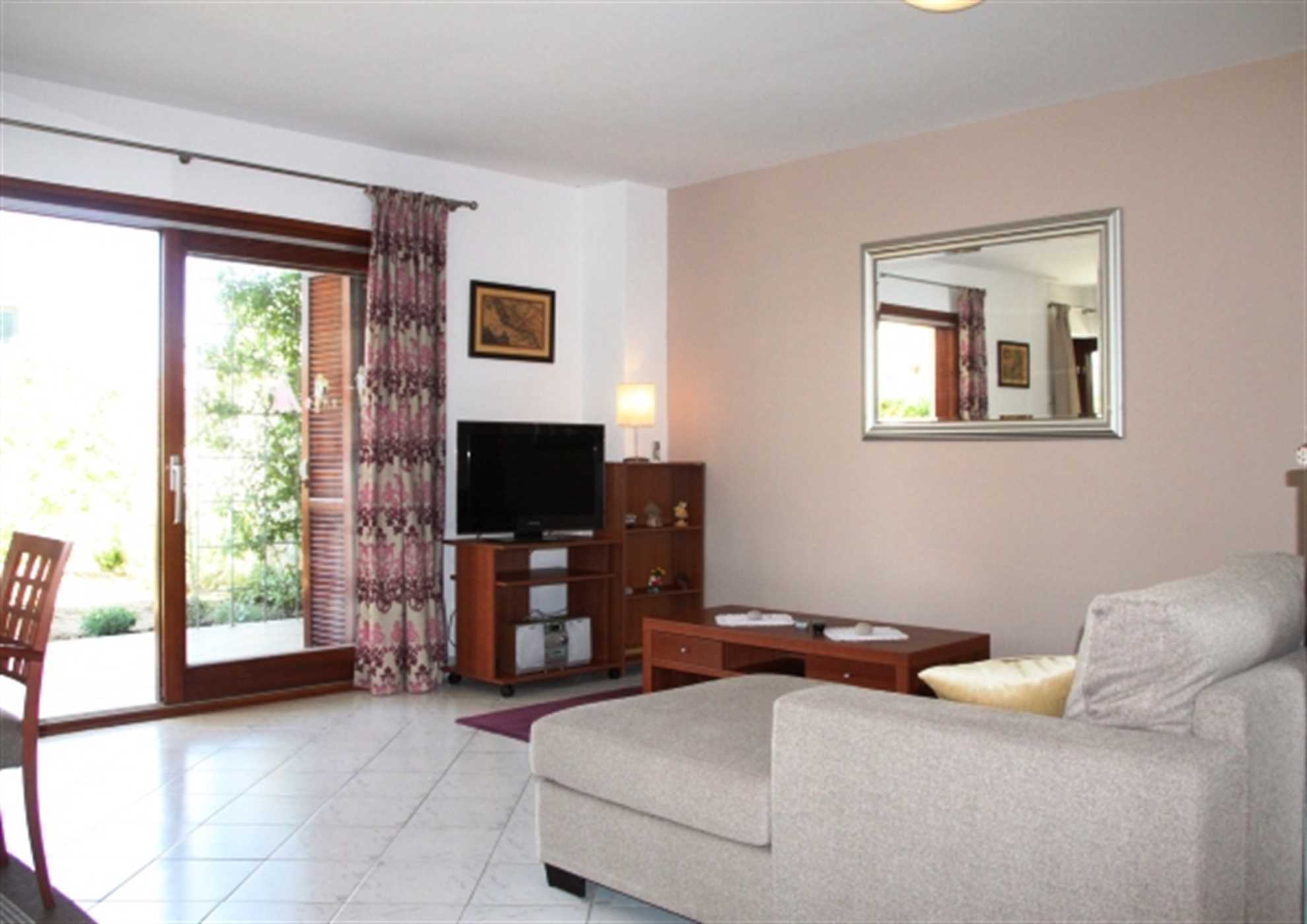 Rental #6907