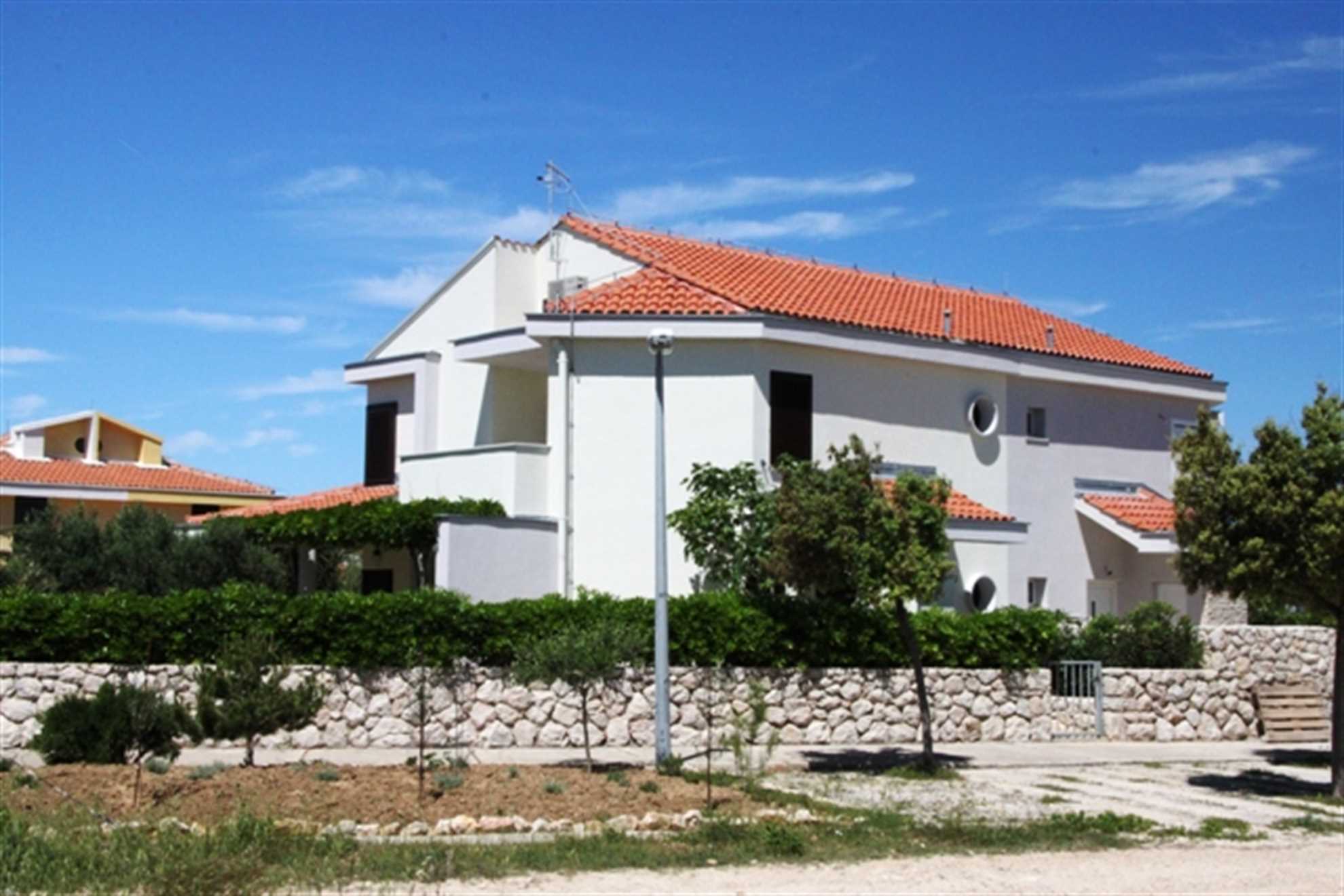 Rental #6907