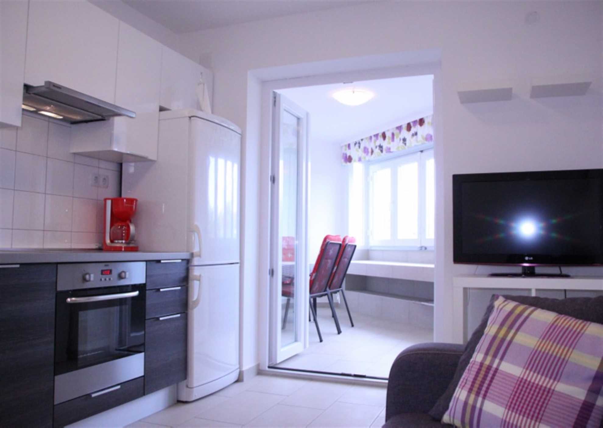 Rental #6909