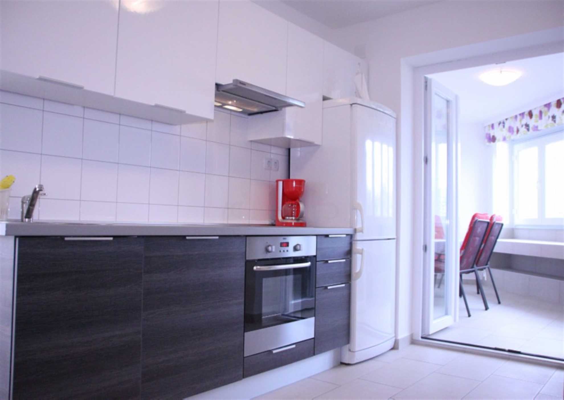 Rental #6909