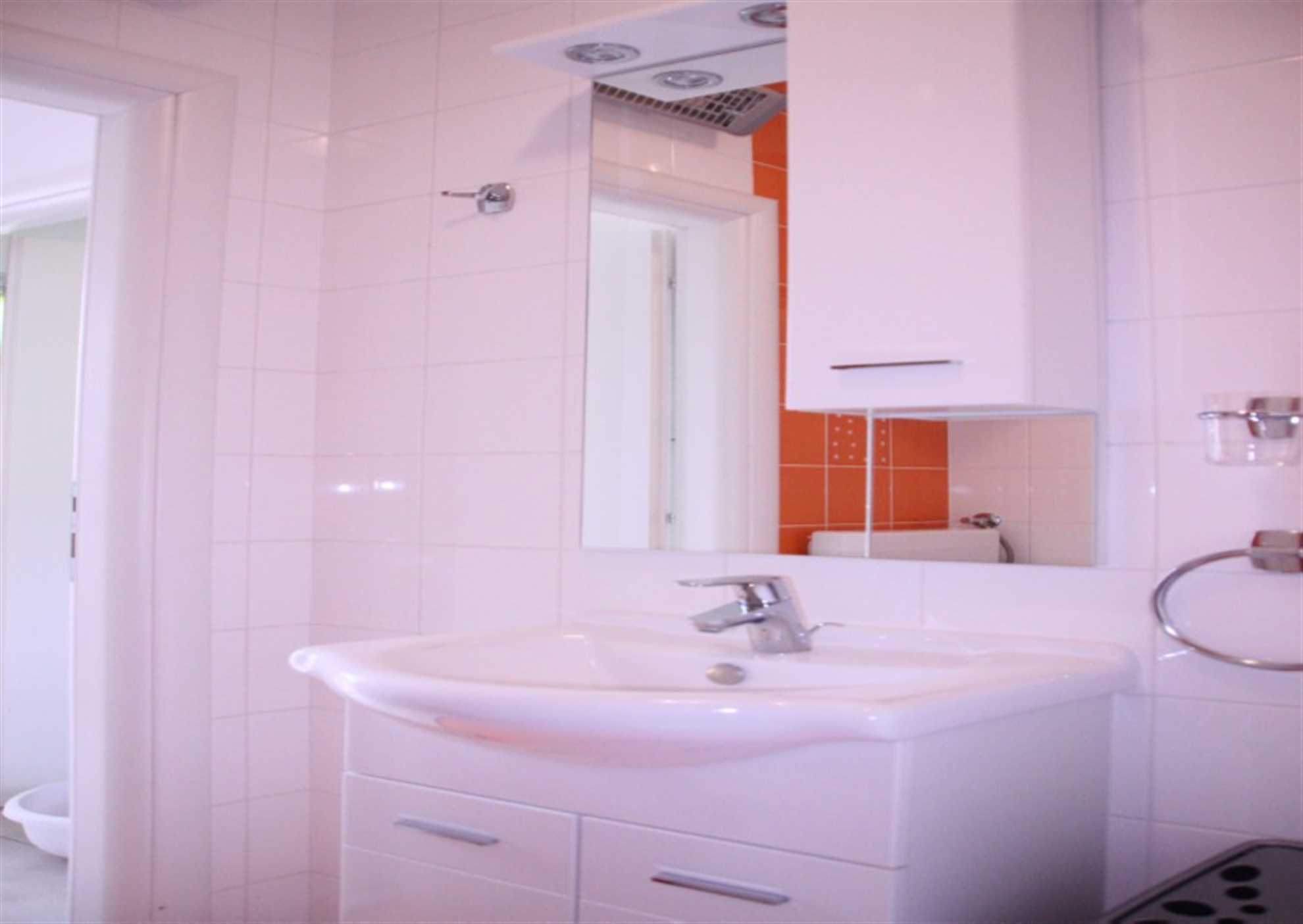 Rental #6909