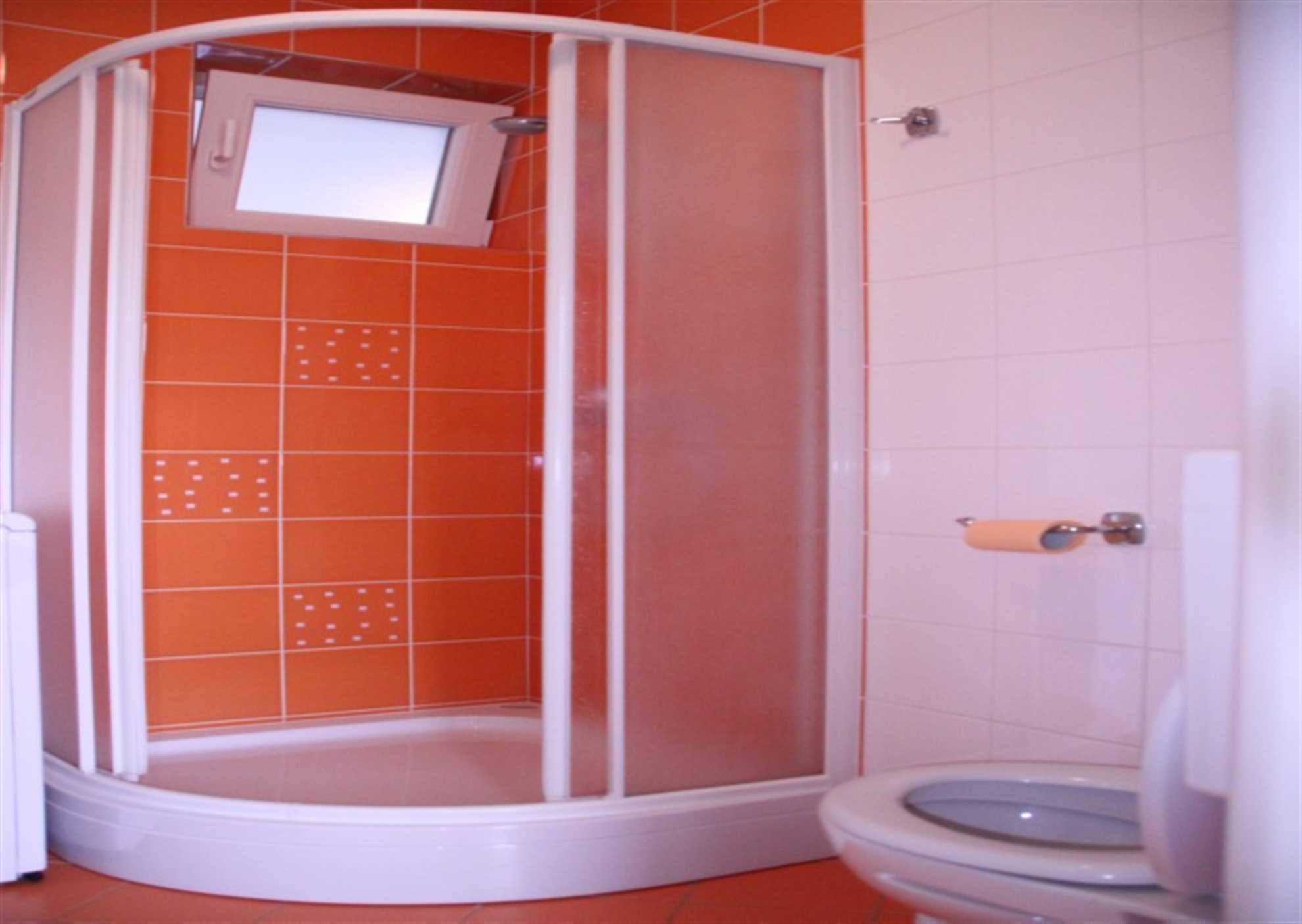 Rental #6909