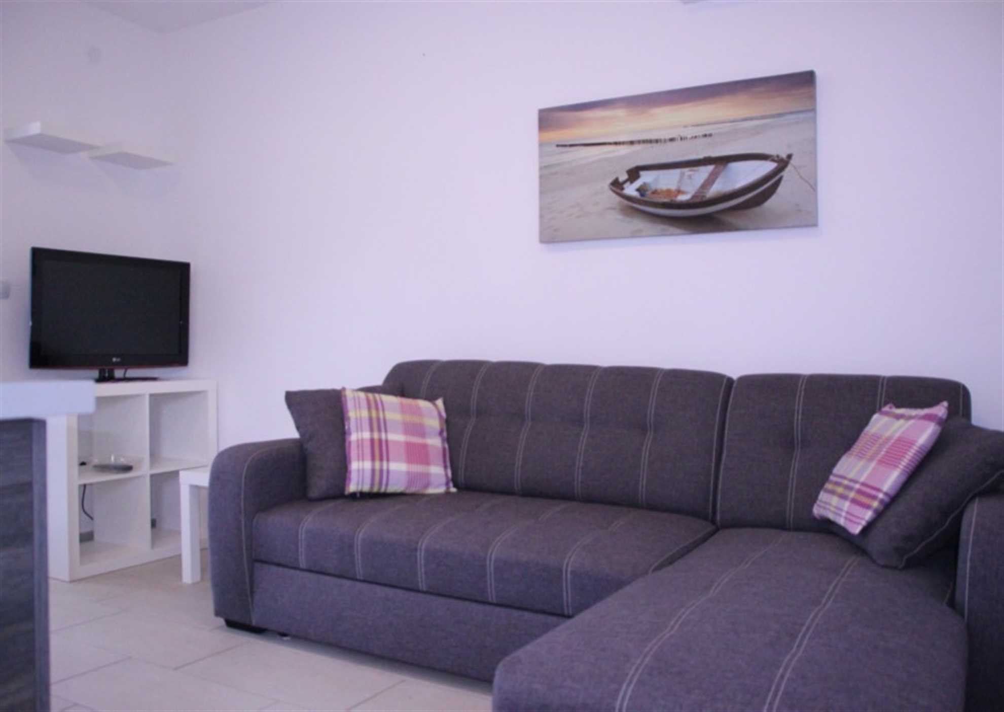 Rental #6909