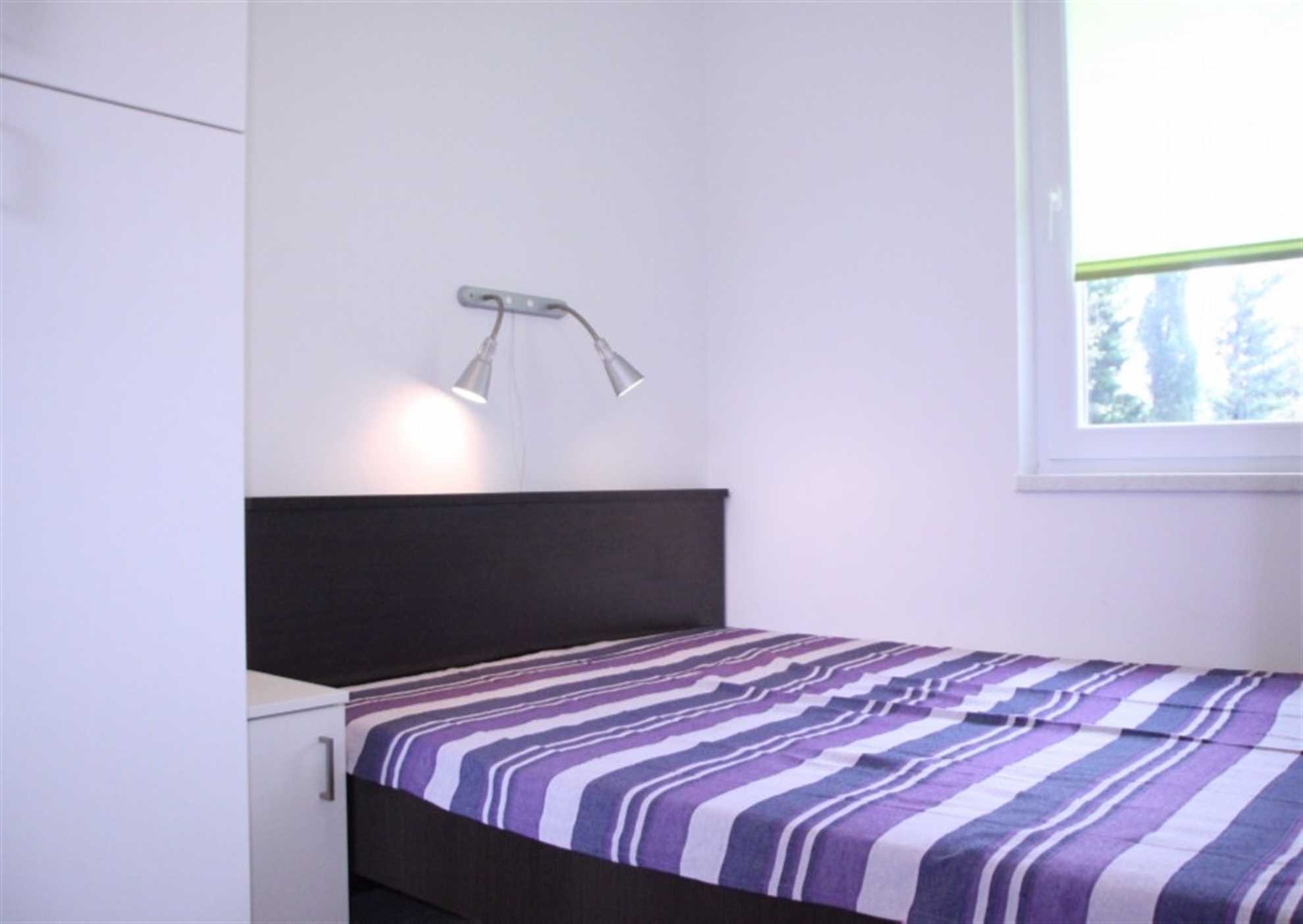 Rental #6909