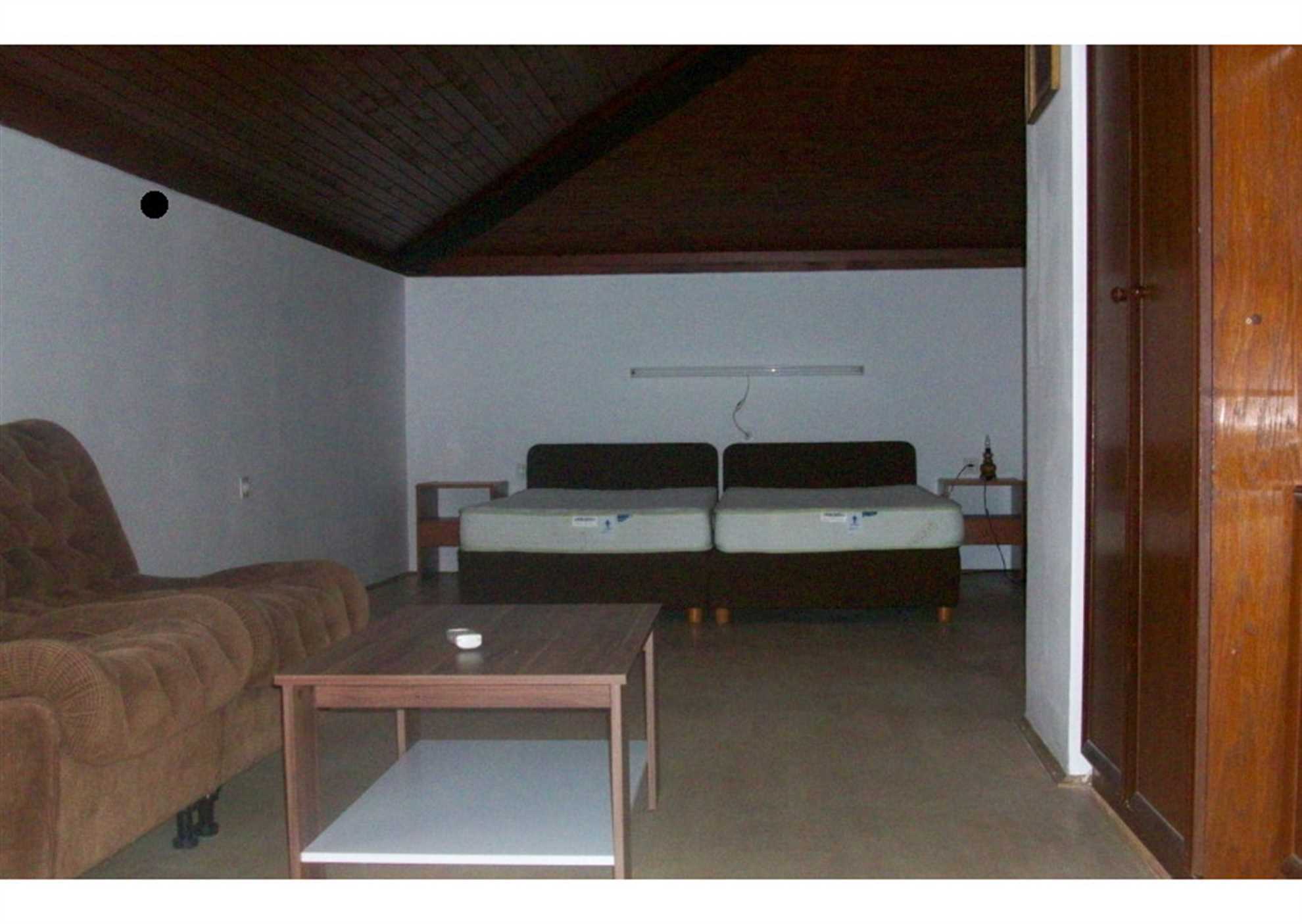 Rental #6911