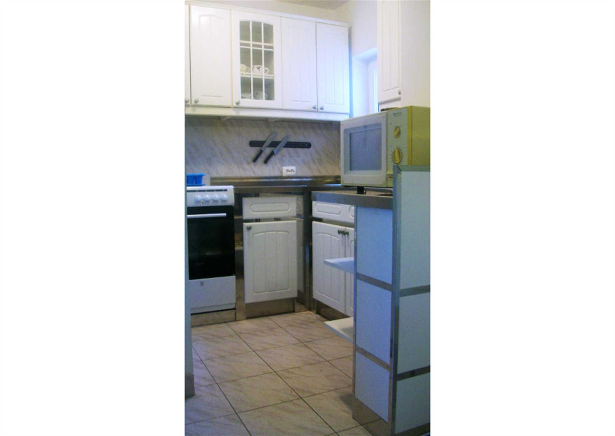 Rental #6911
