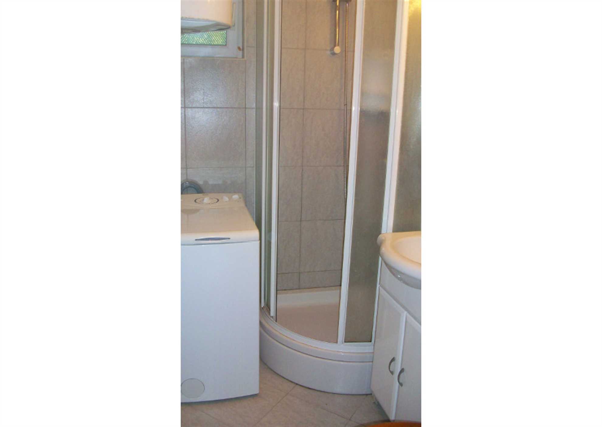 Rental #6911