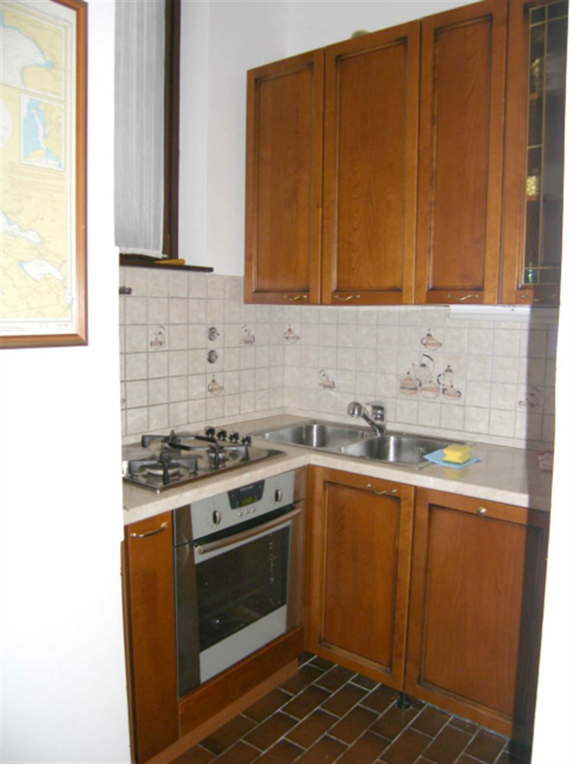 Rental #6930