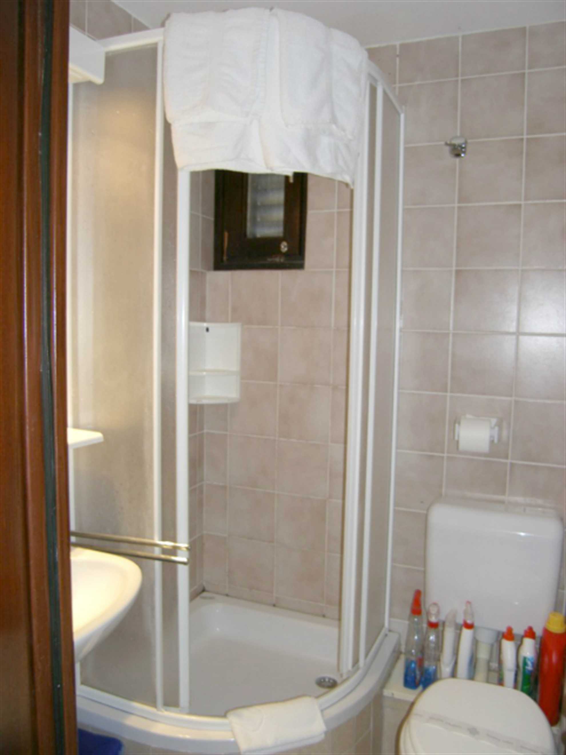 Rental #6930