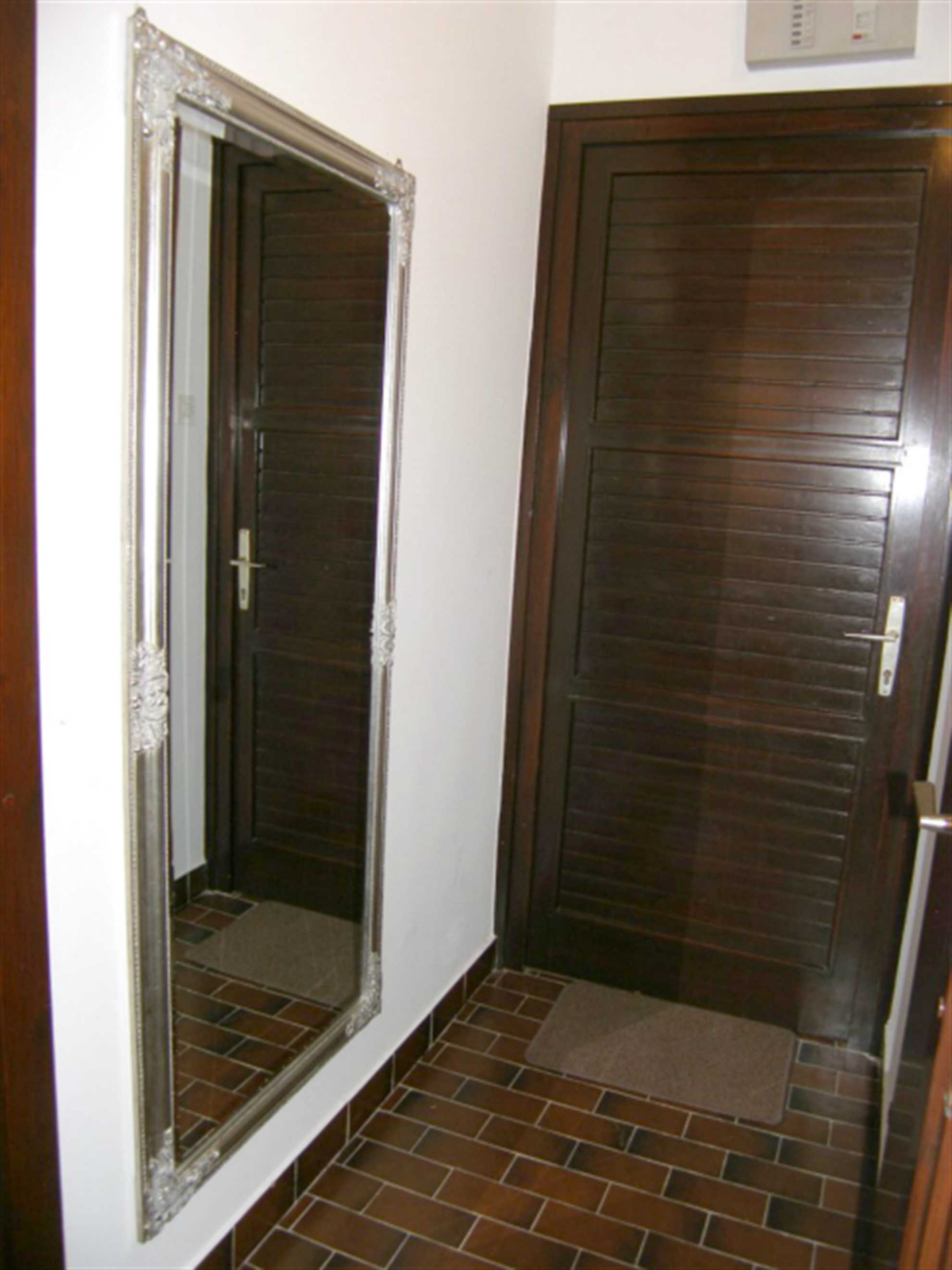 Rental #6930