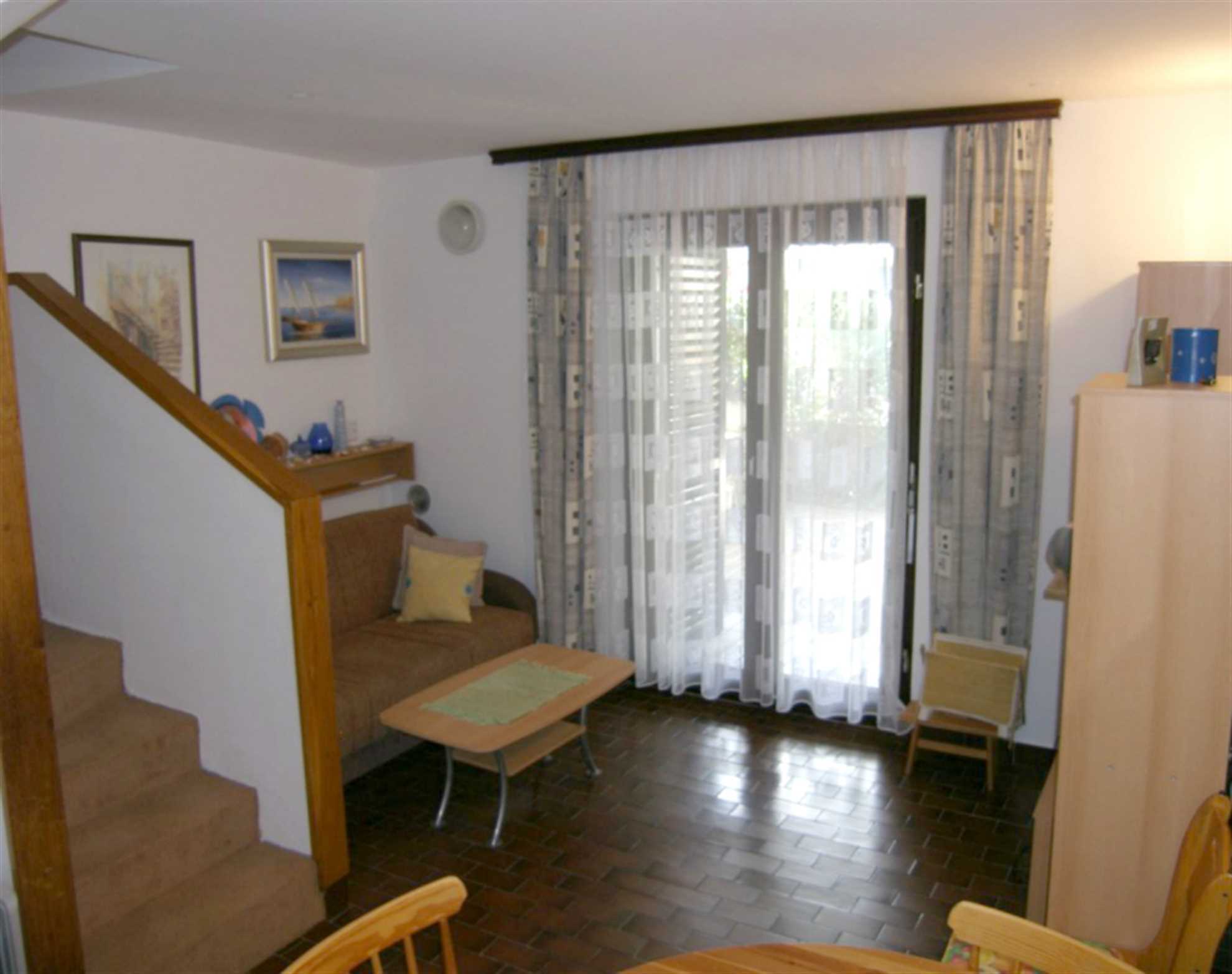Rental #6930